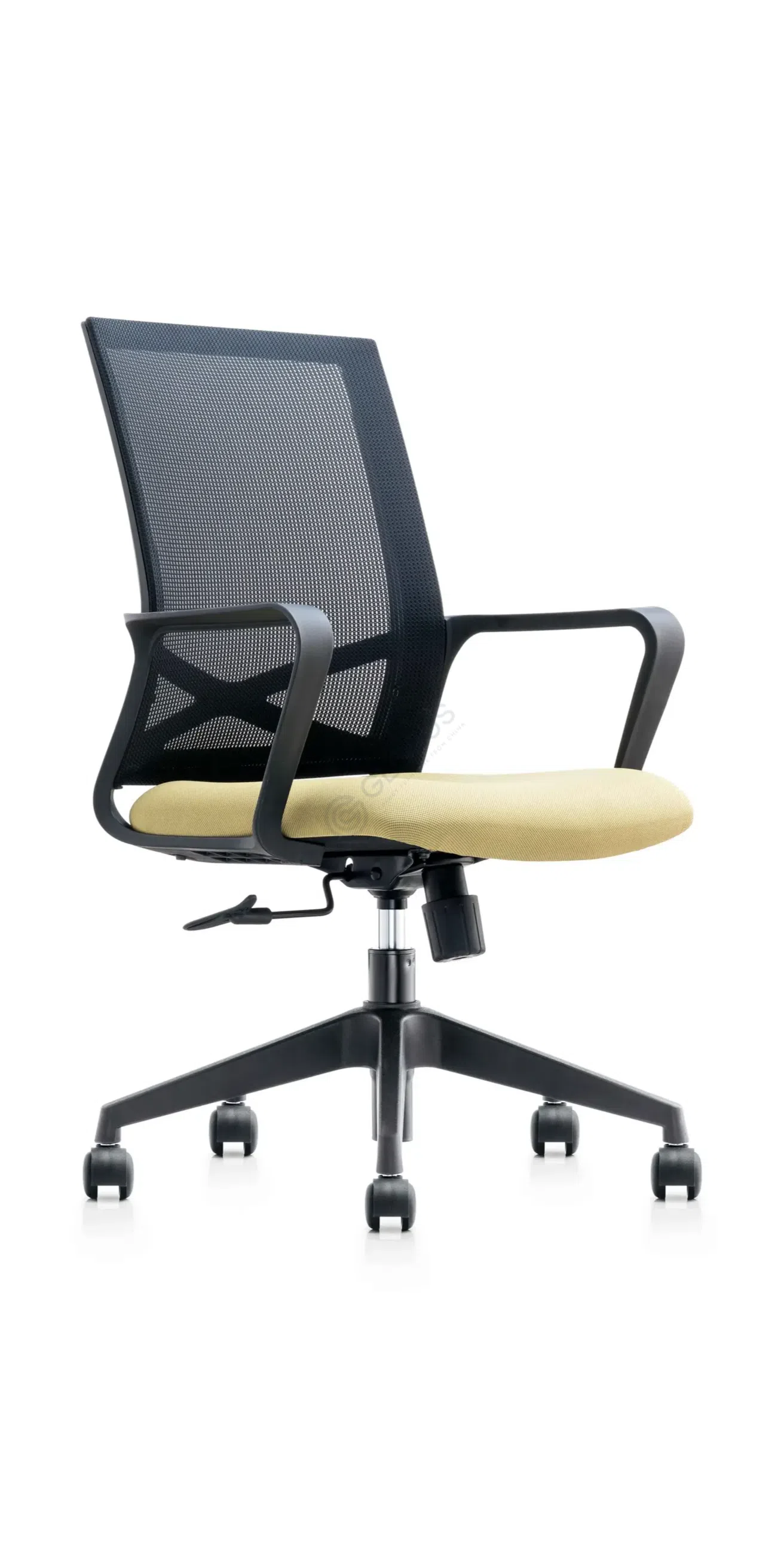 product #138281