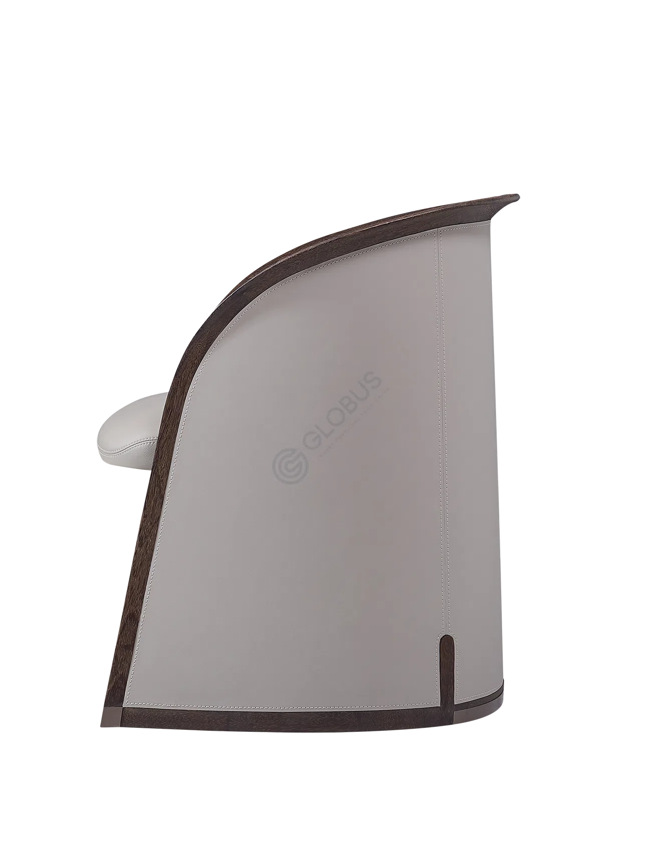 Обеденный стул Kratos