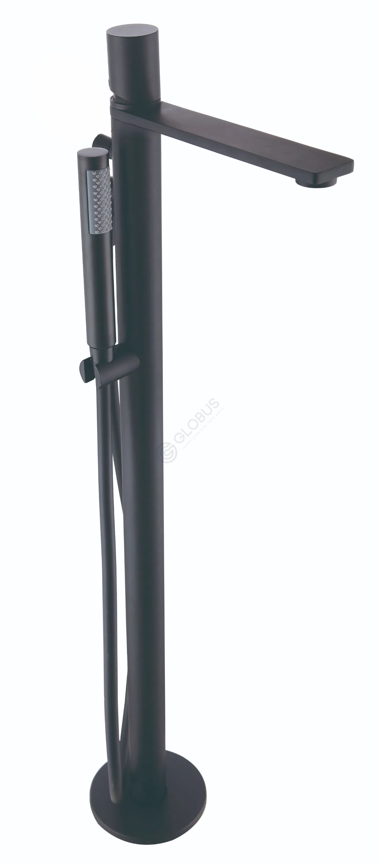 Смеситель для душа Rufo