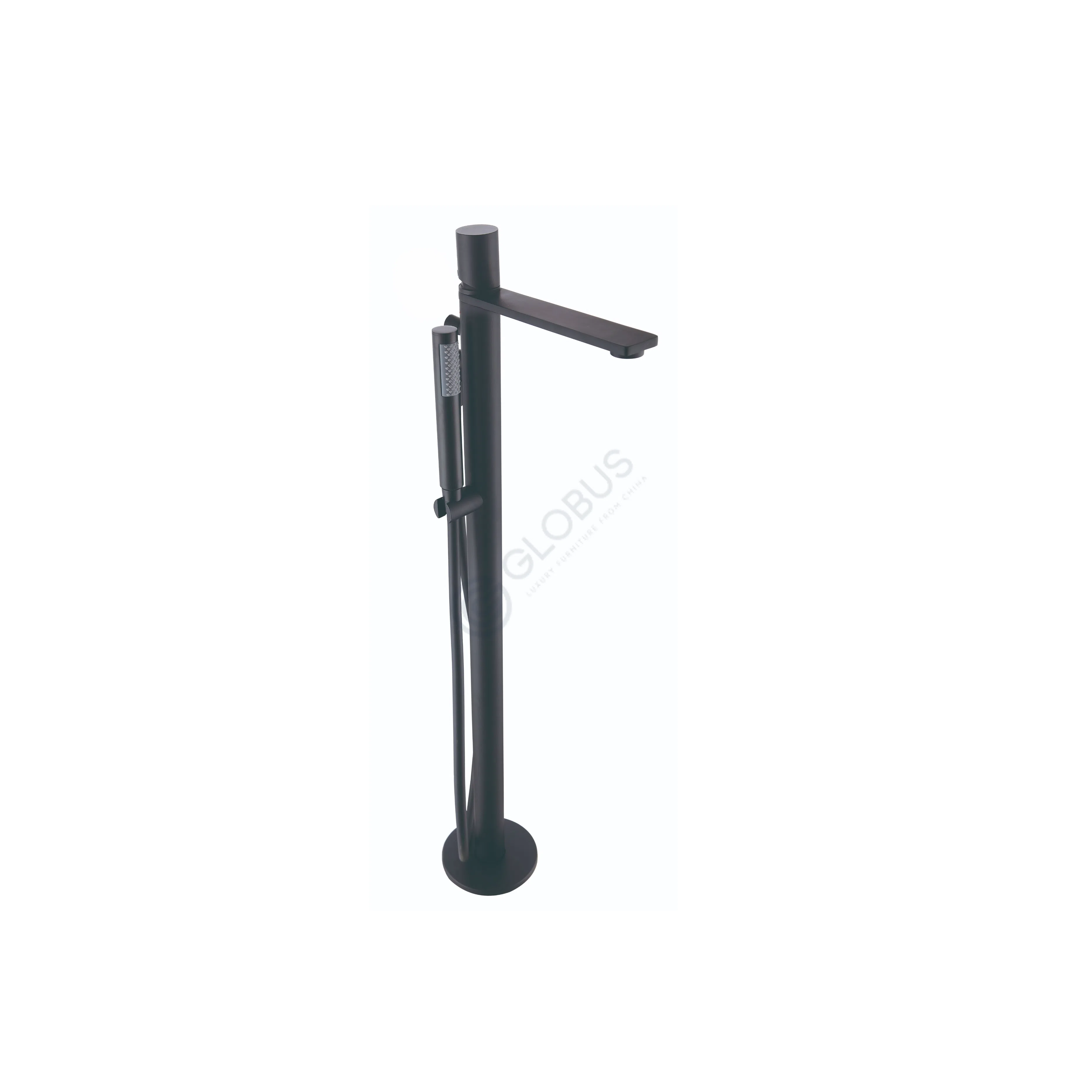 Смеситель для душа Rufo