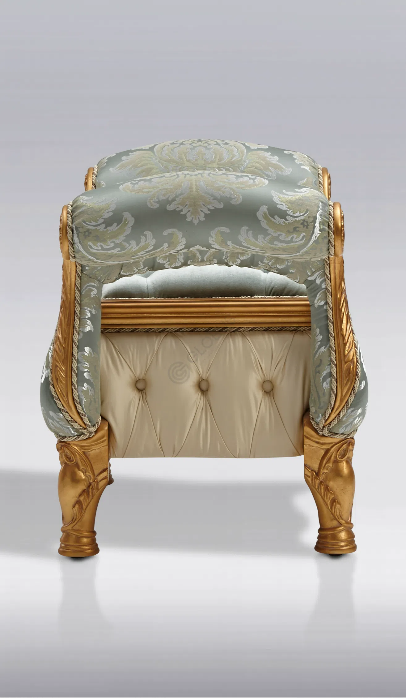 Банкетка Xott