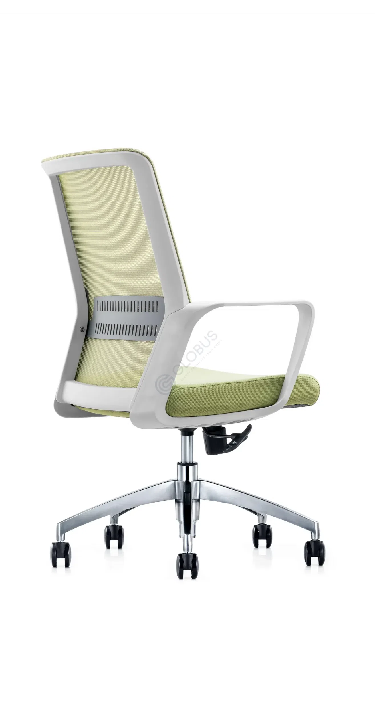 Стул для офиса Memento