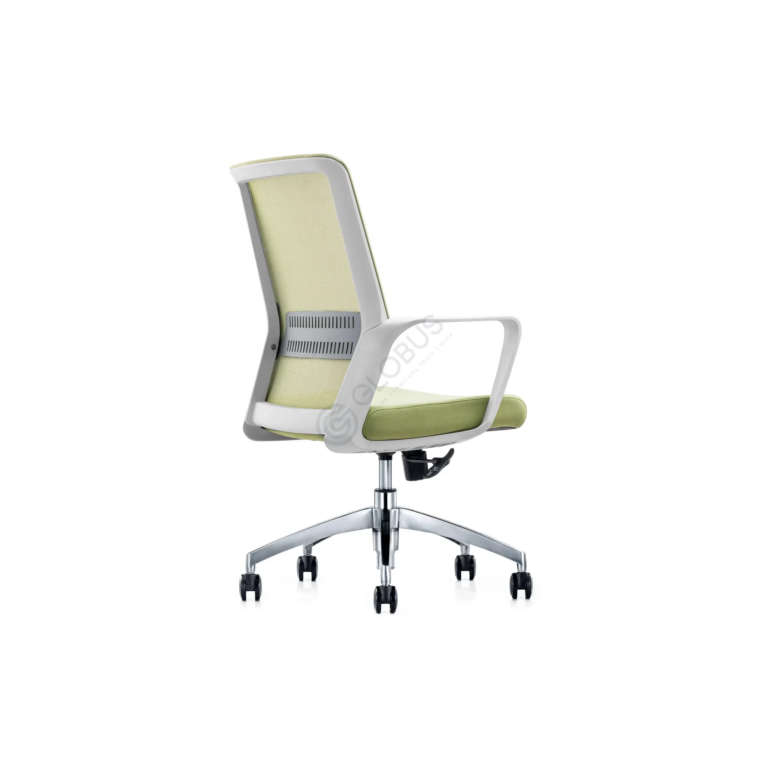 Стул для офиса Memento