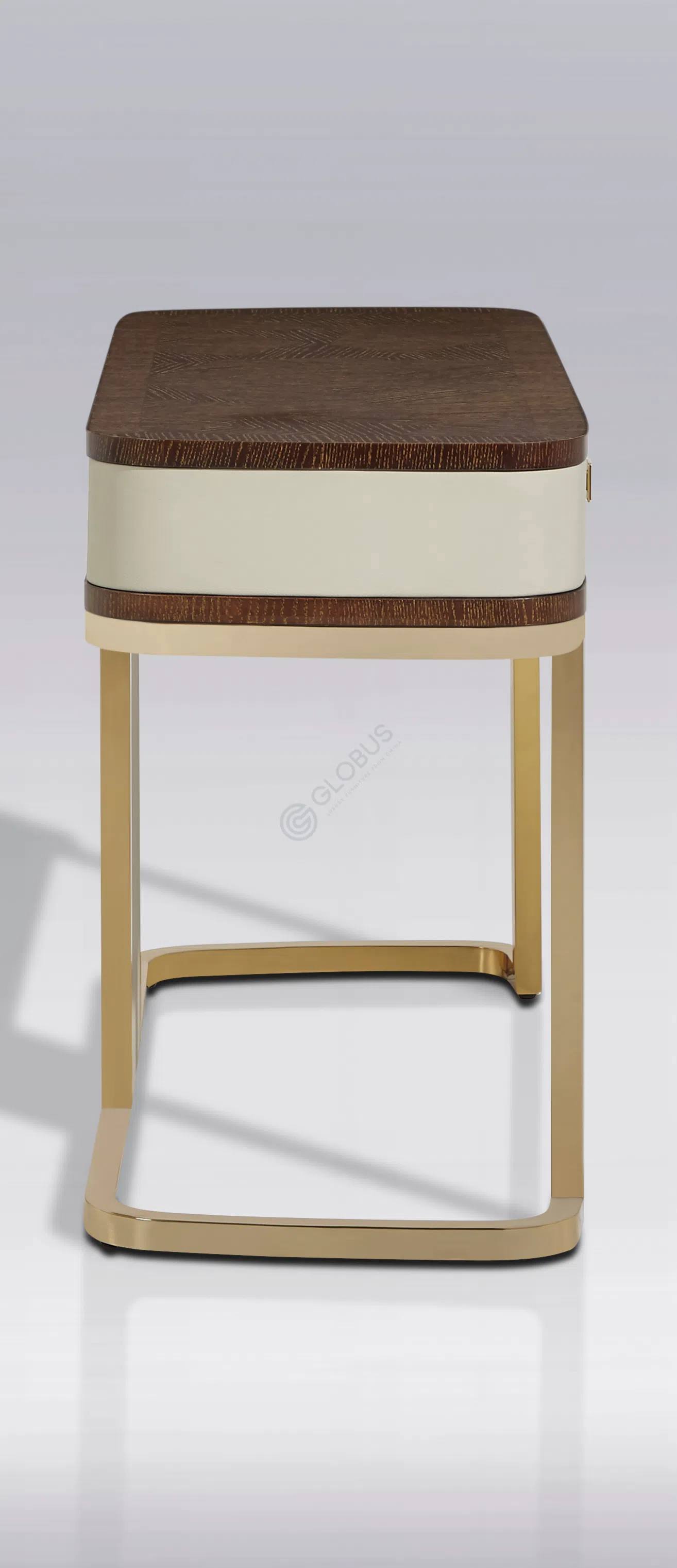 Туалетный столик Xemina