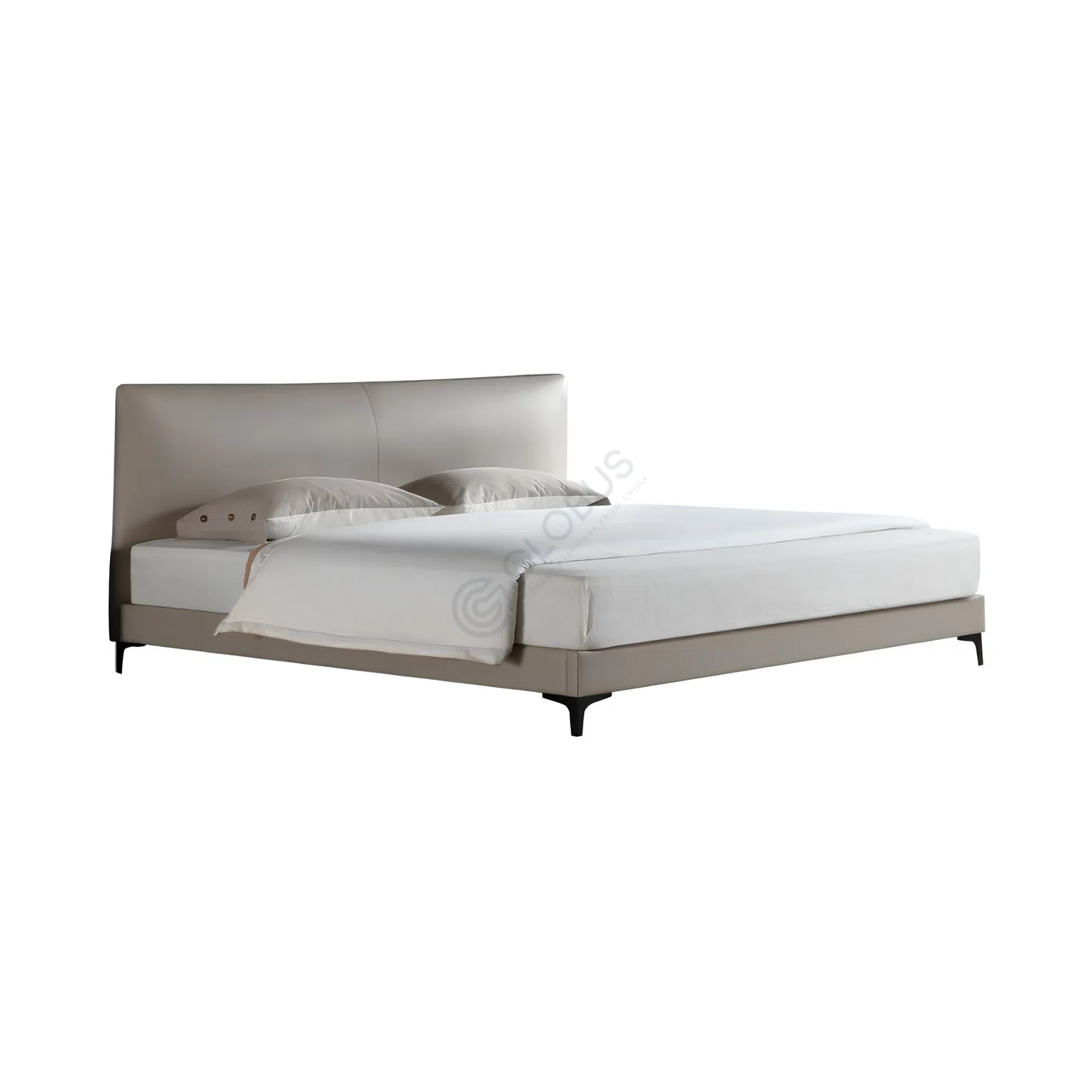 Кровать Emprunta