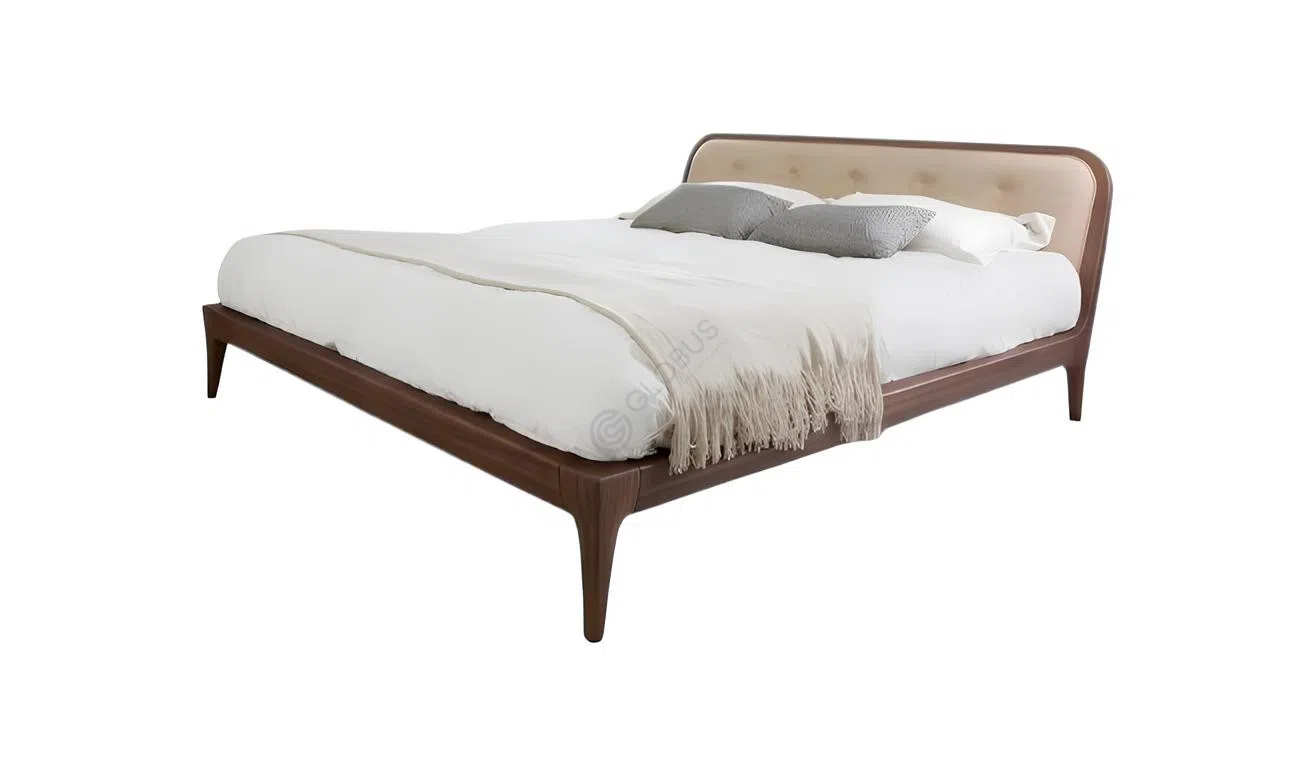 Кровать Mozzafiore