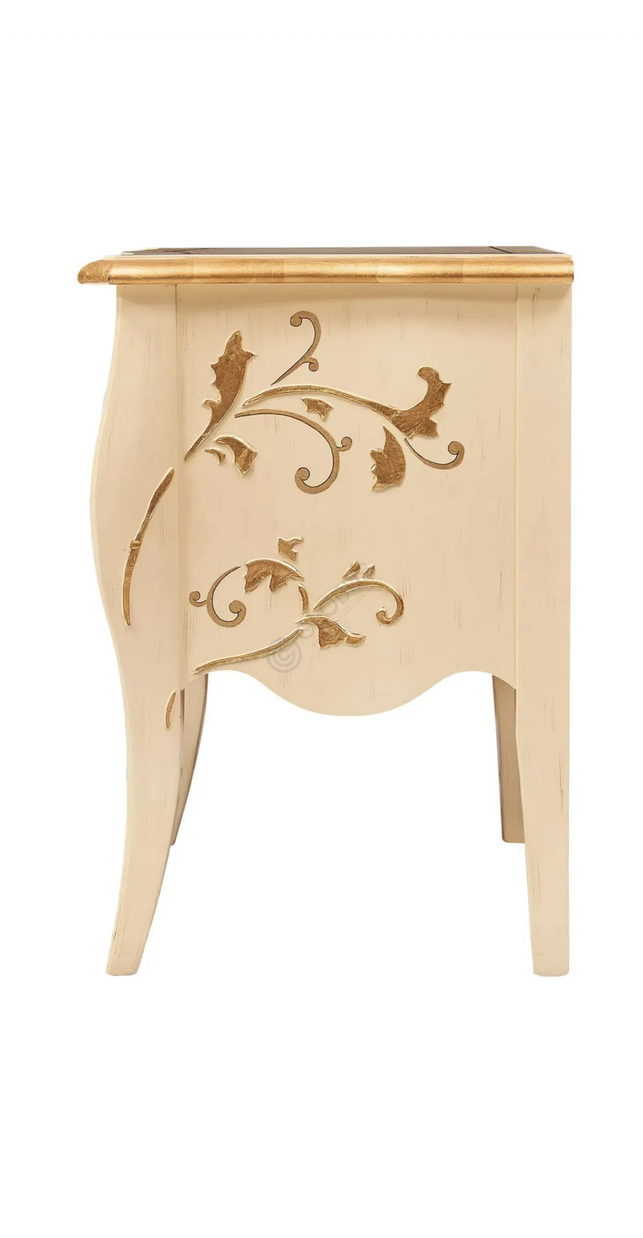 Прикроватная тумба Xandrea