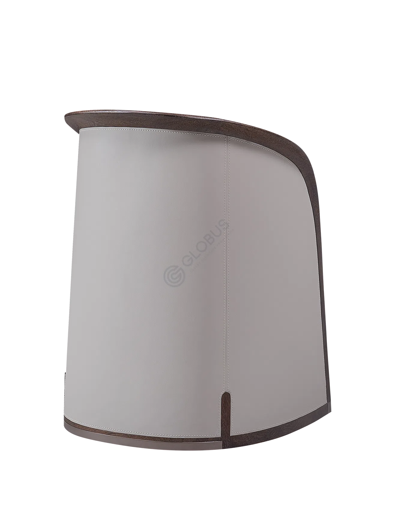 Обеденный стул Kratos