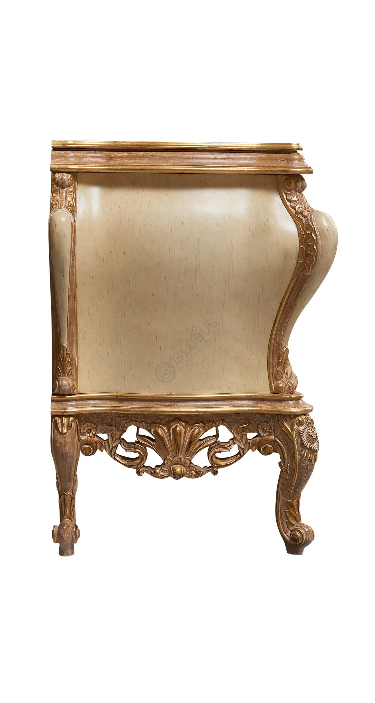 ТВ тумба Fabirus