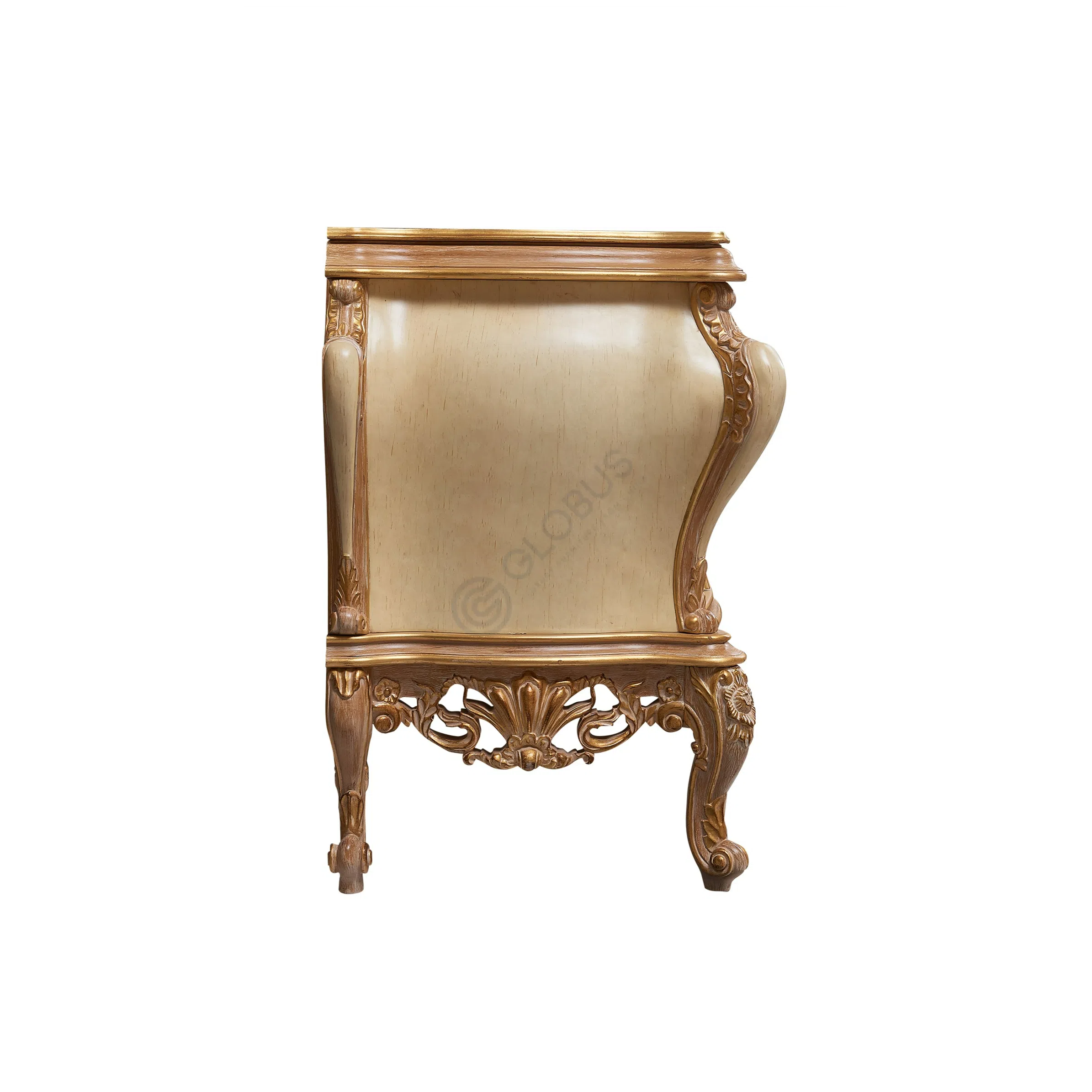 ТВ тумба Fabirus