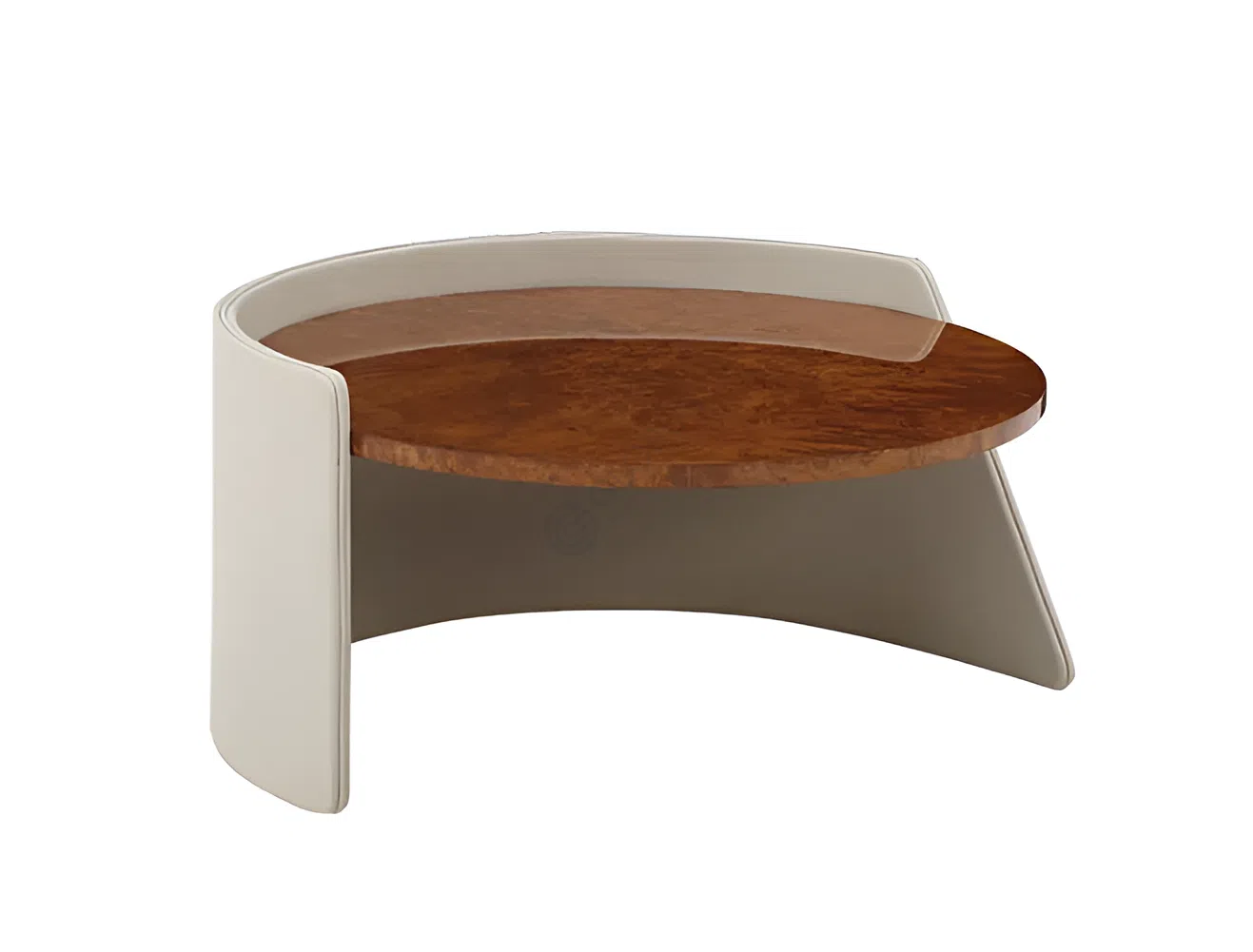 Журнальный столик BENTLEY Kepi