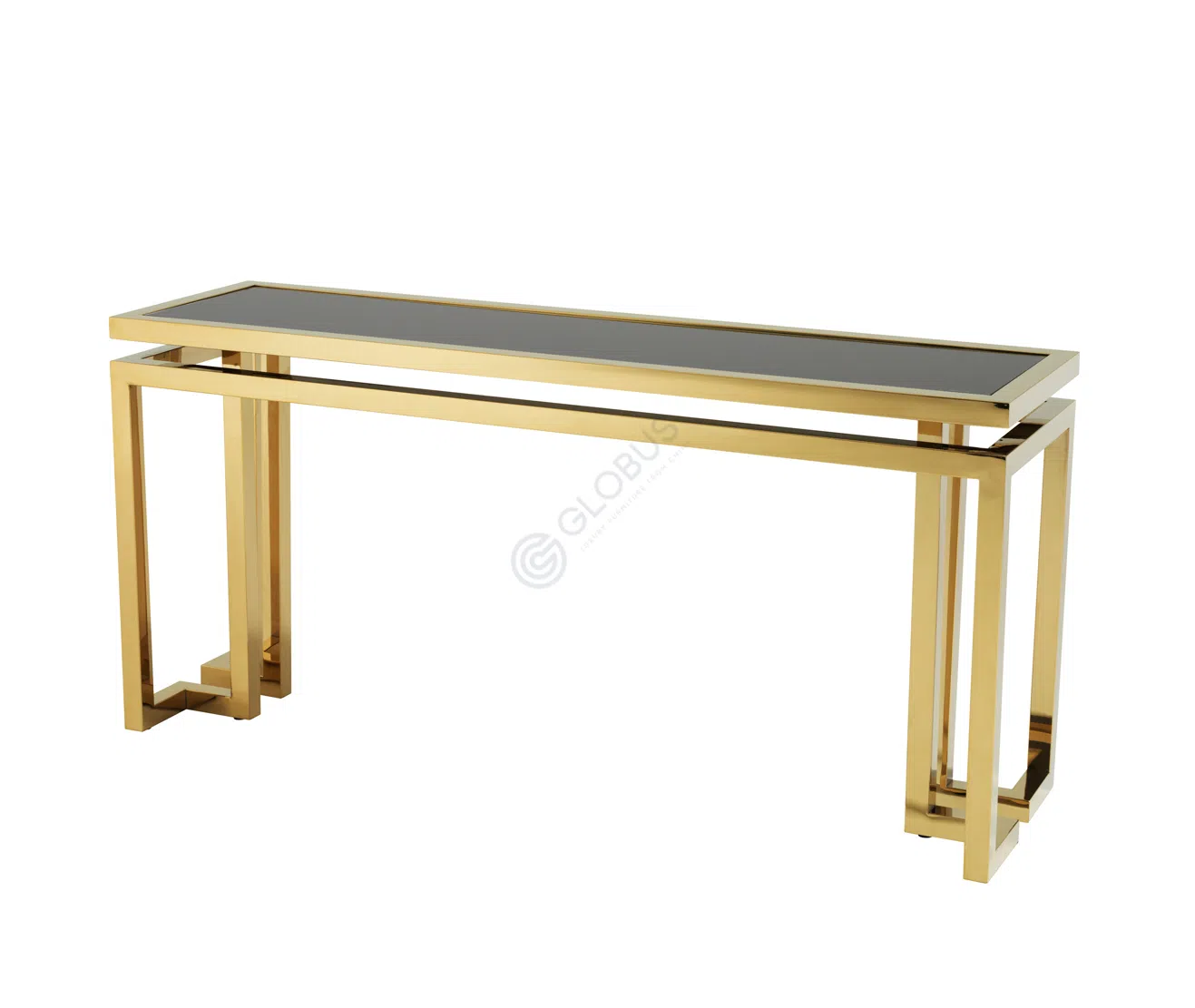 Консоль EICHHOLTZ Palmer