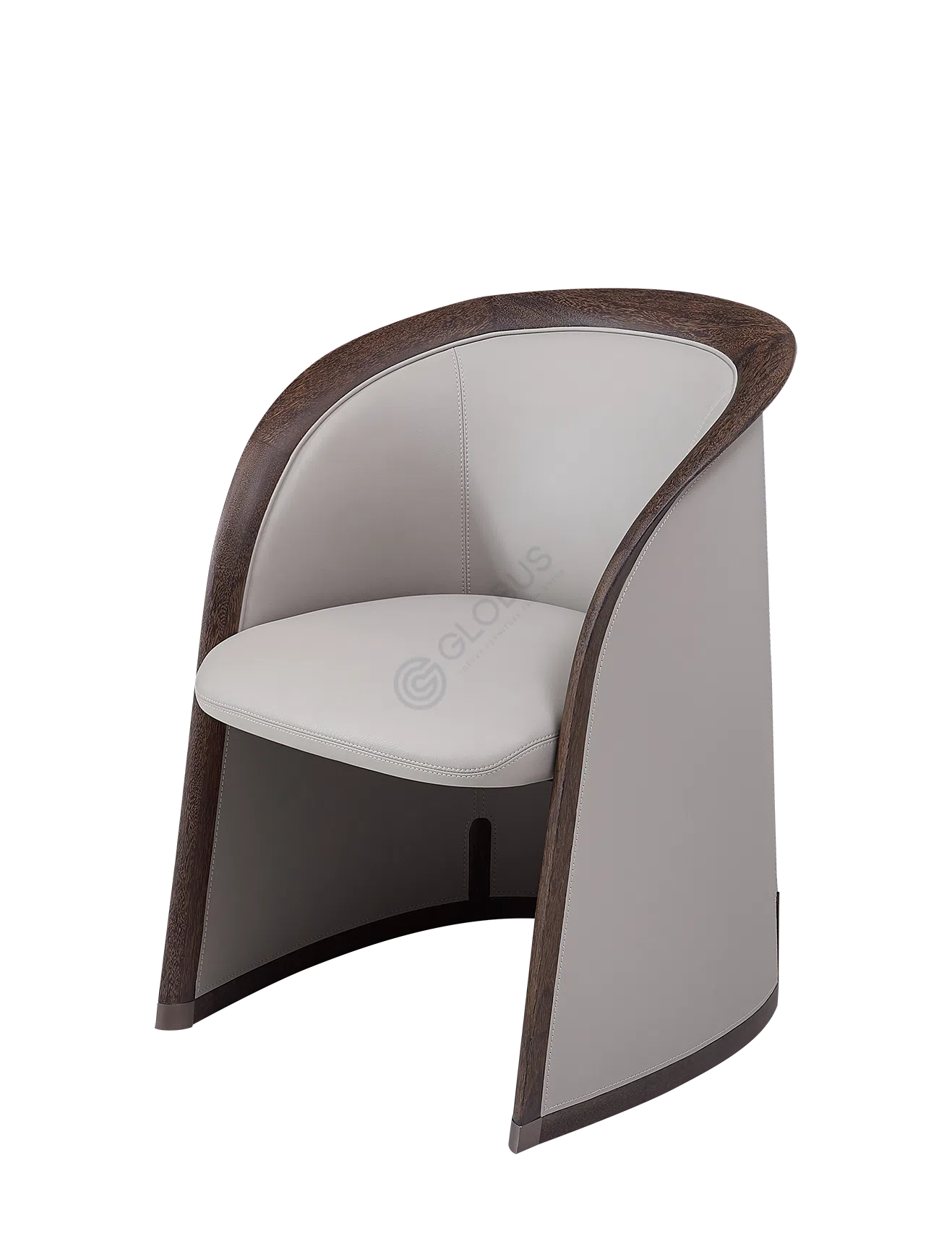 Обеденный стул Kratos