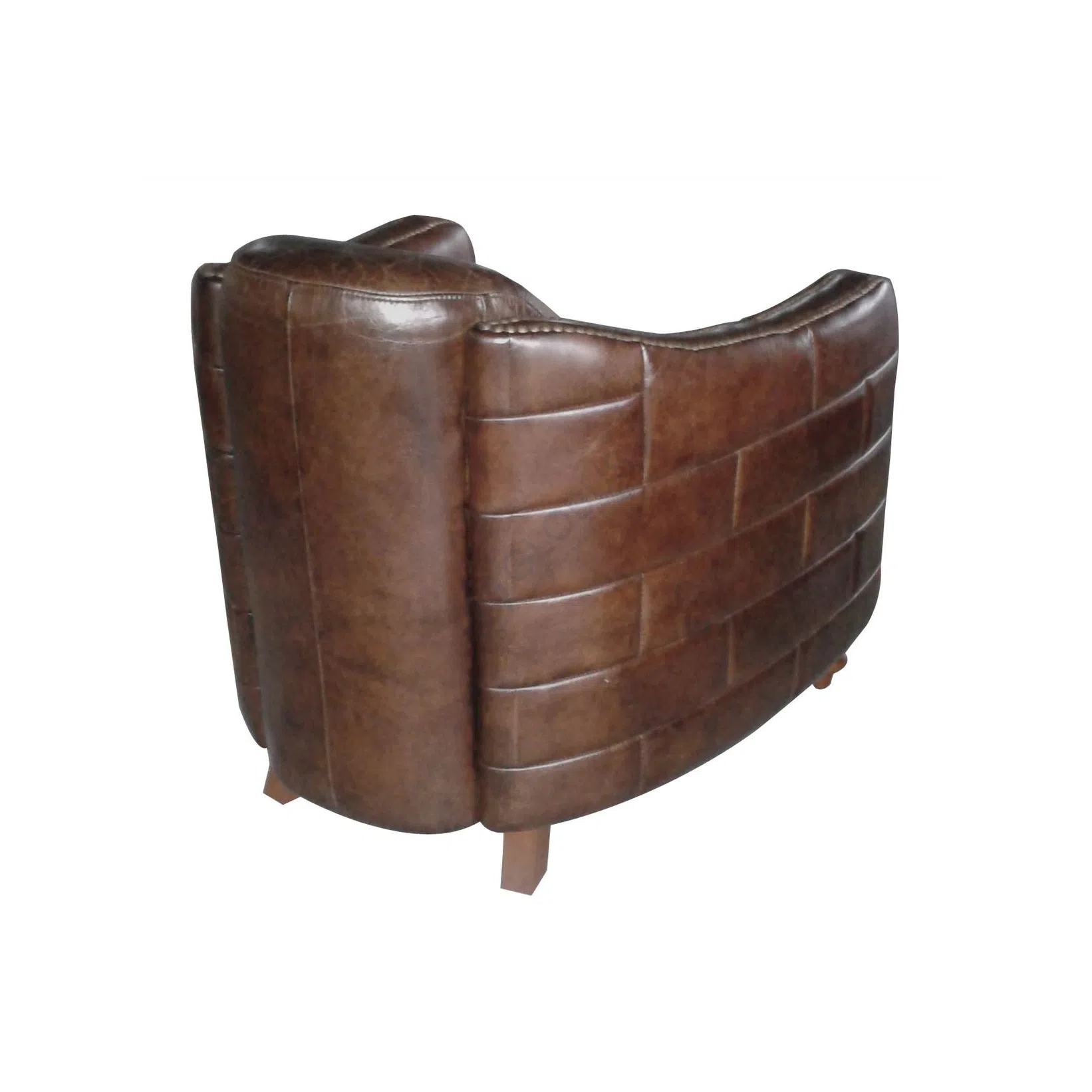 Кресло Hansela