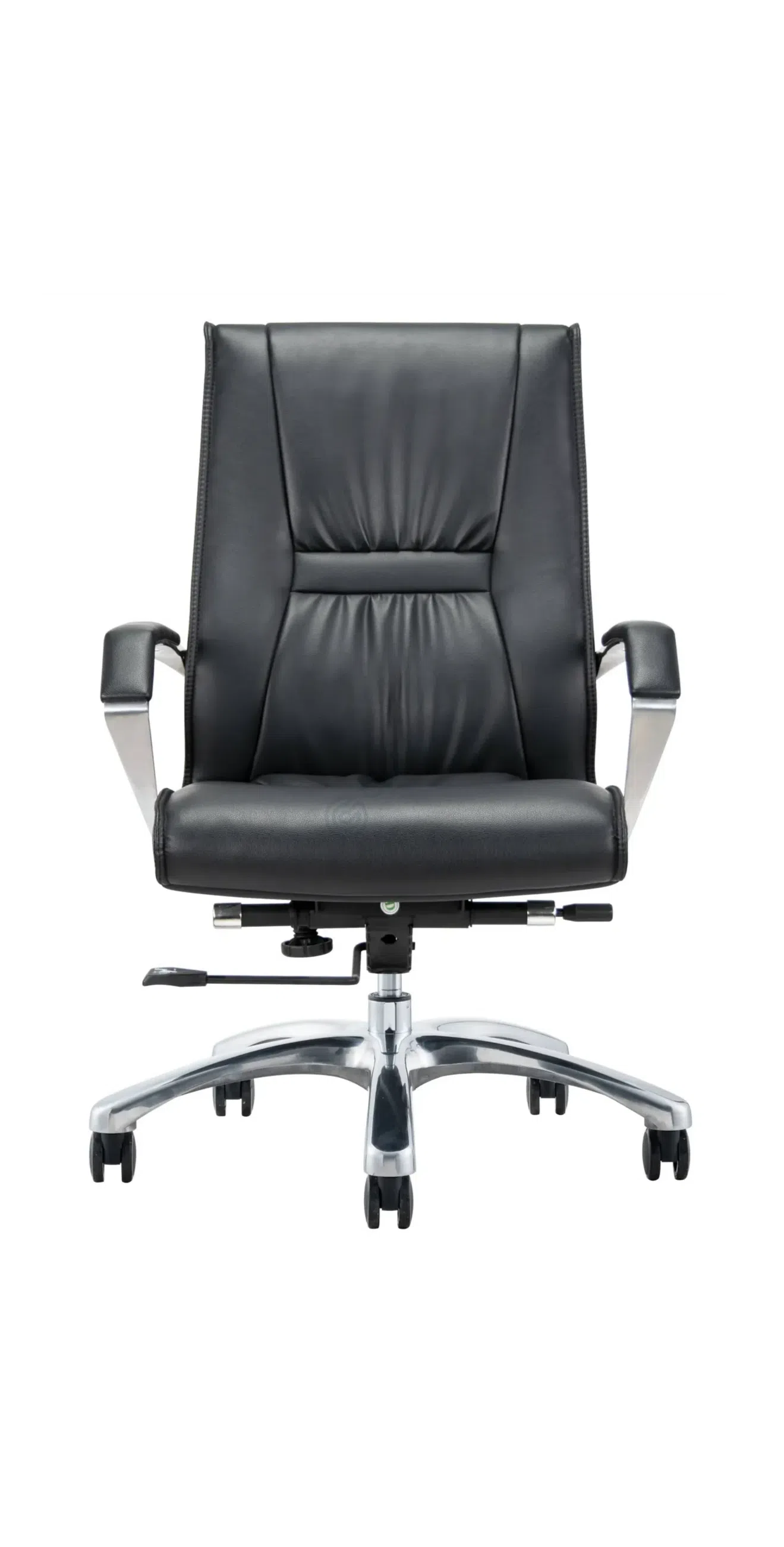 Кресло для офиса Fabianus