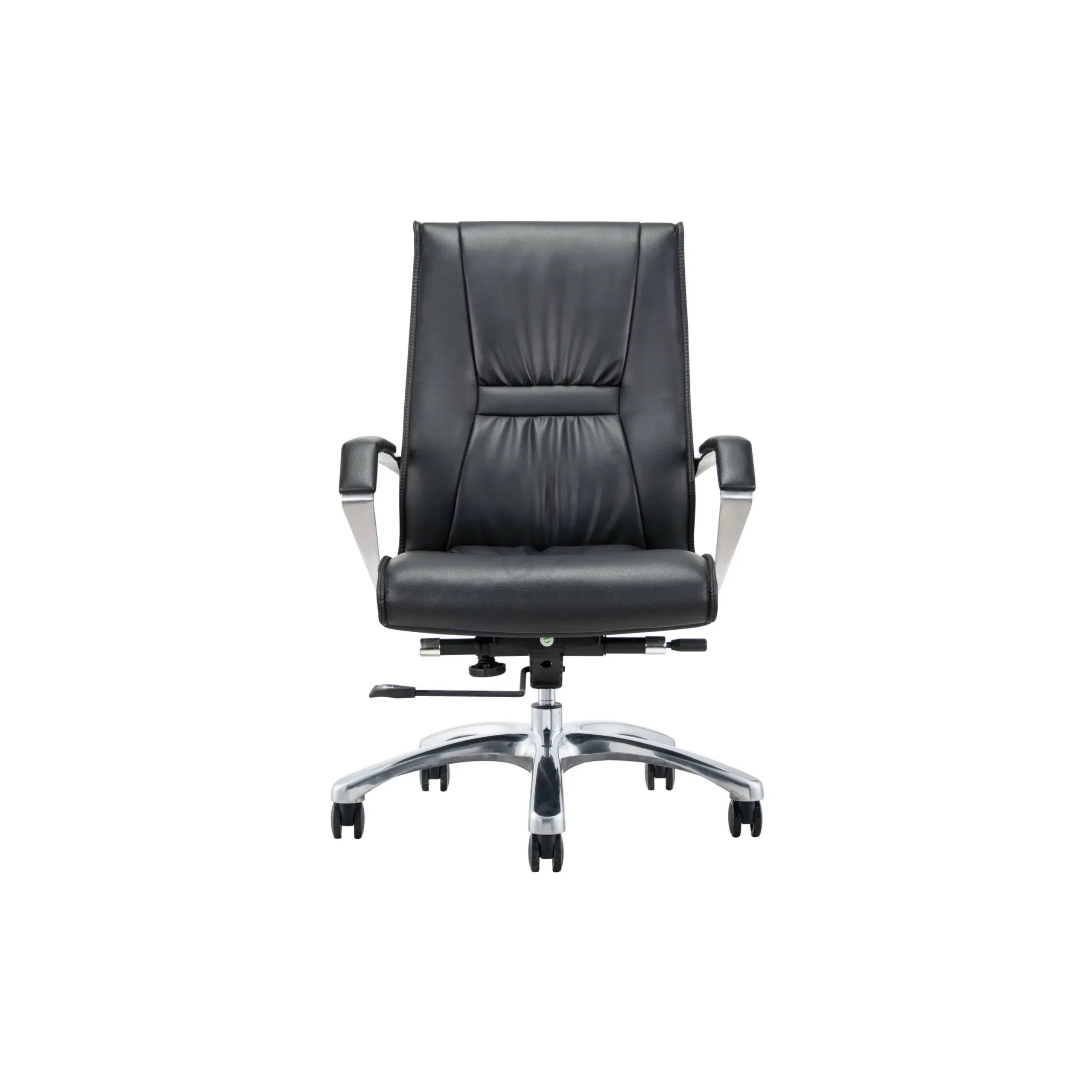 Кресло для офиса Fabianus