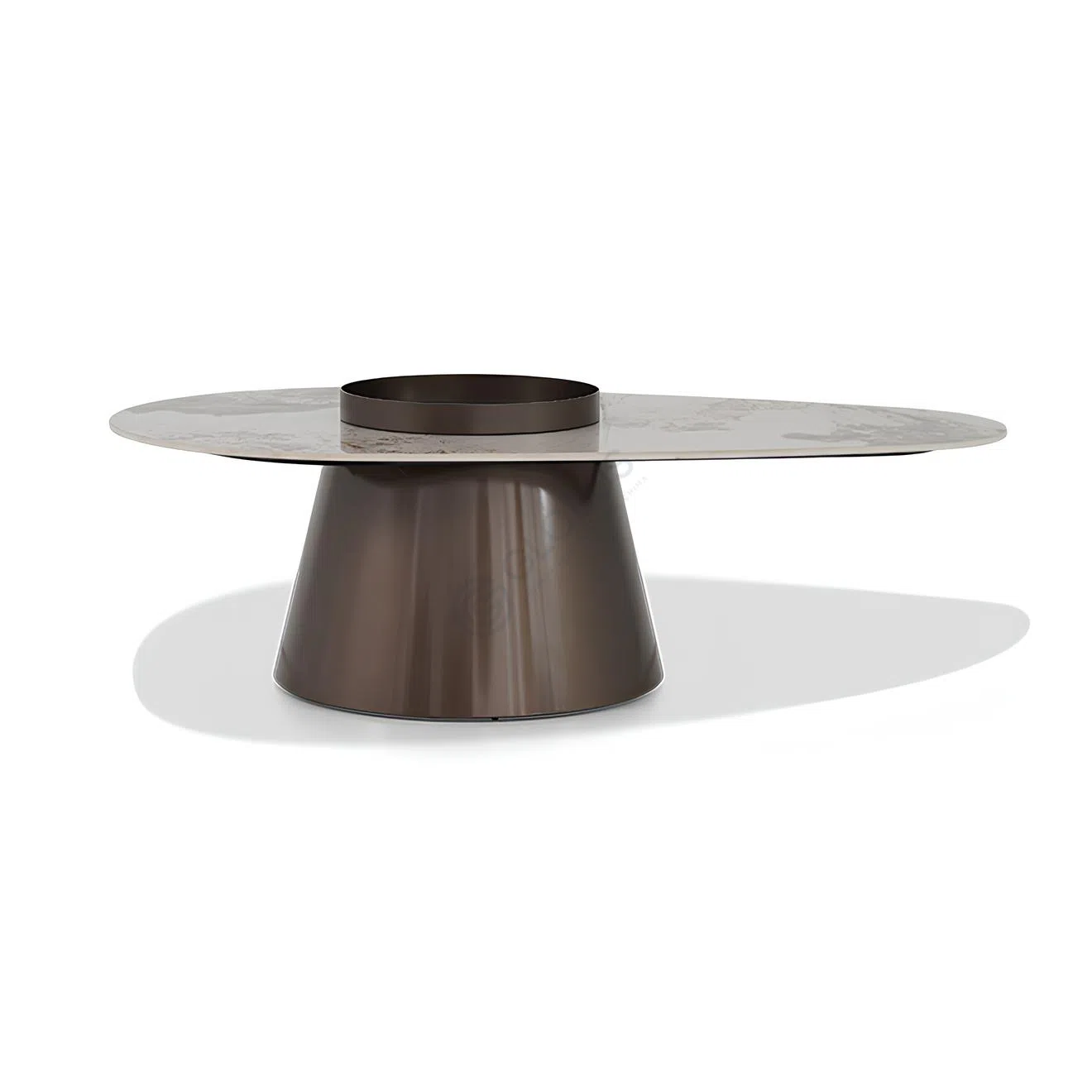 Журнальный столик Relish