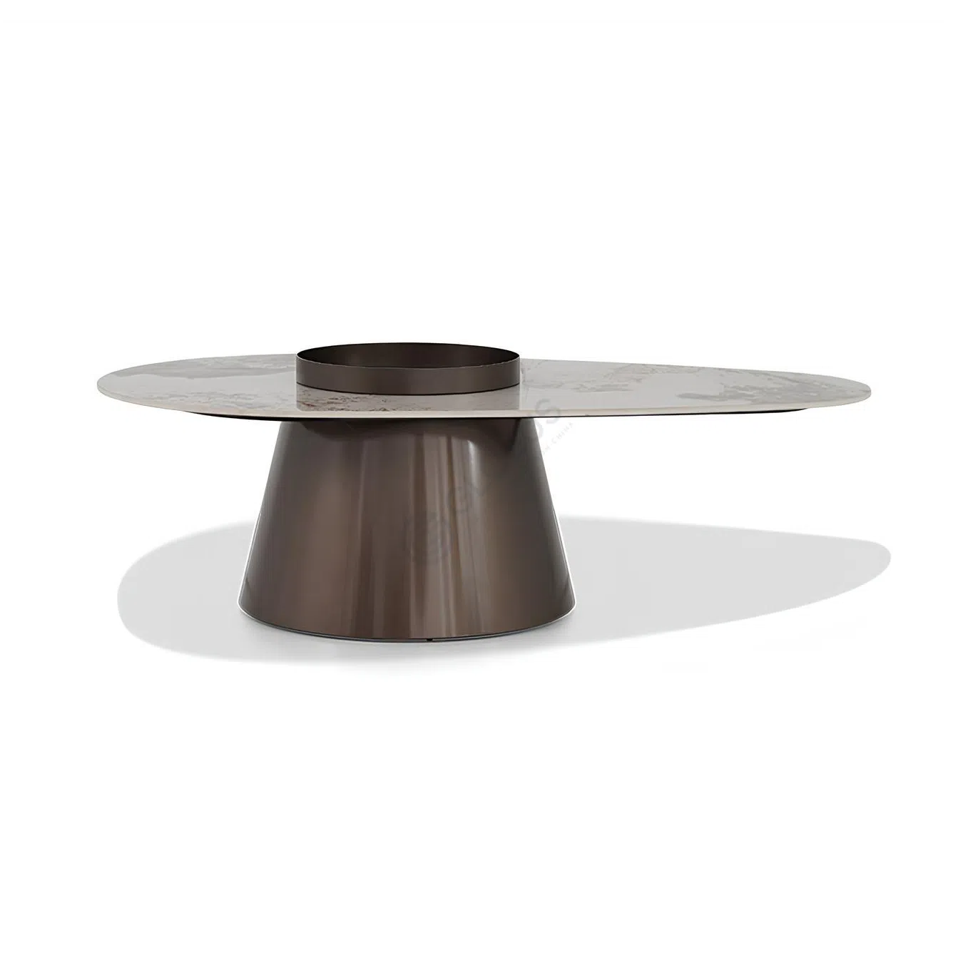 Журнальный столик Relish