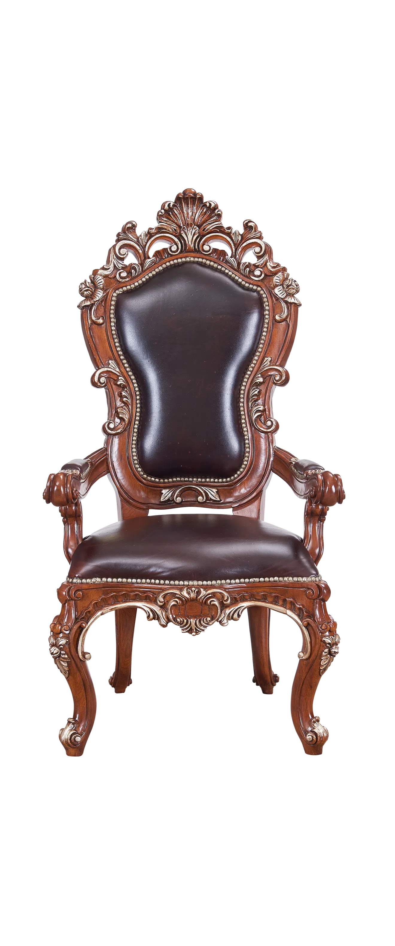 Стул Hannibalianus