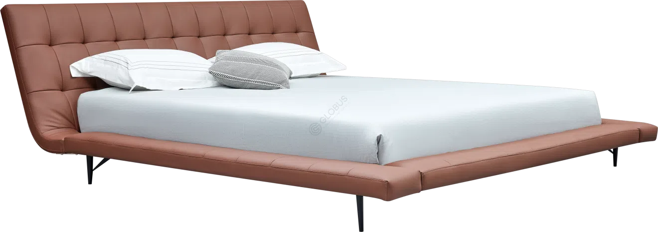 Кровать POLIFORM Onda