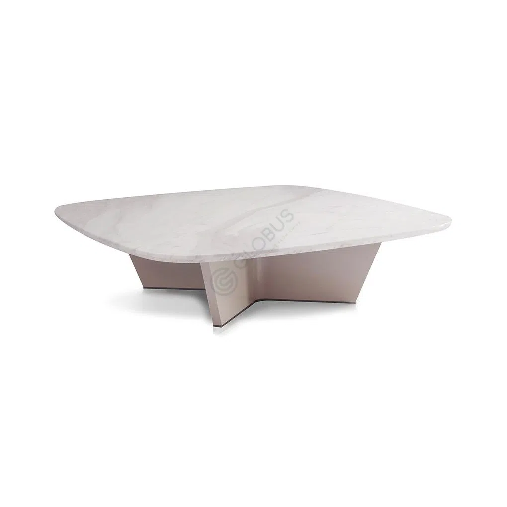 Журнальный столик Essenziale