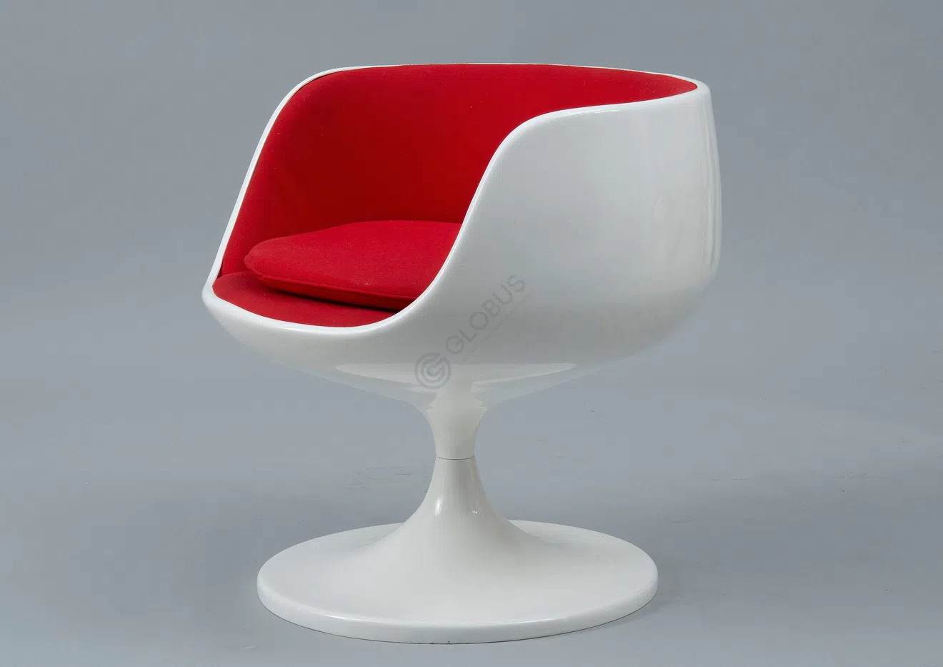 Кресло EERO AARNIO Cup