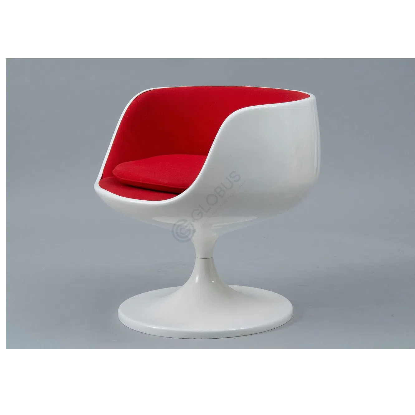 Кресло EERO AARNIO Cup