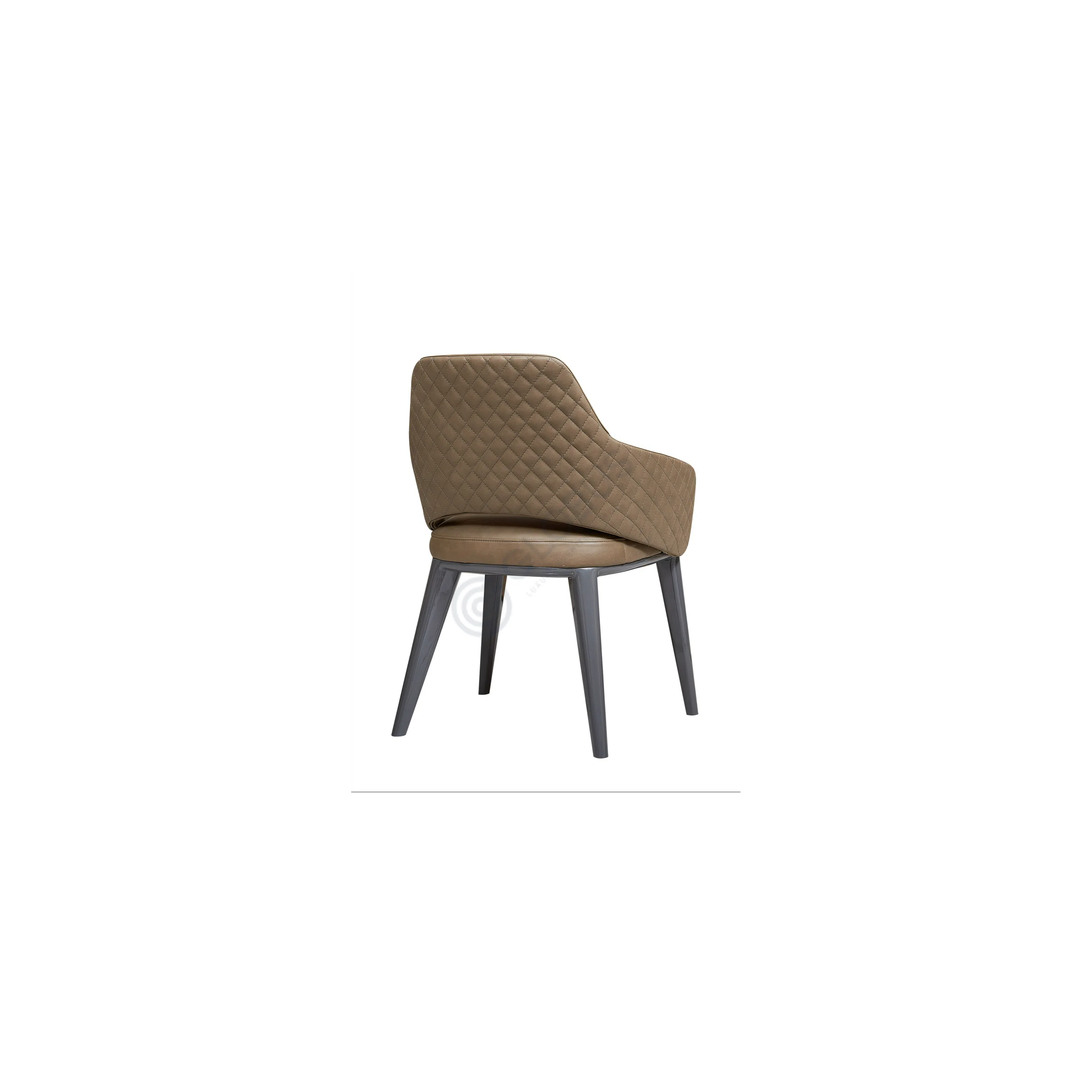 Обеденный стул Javia