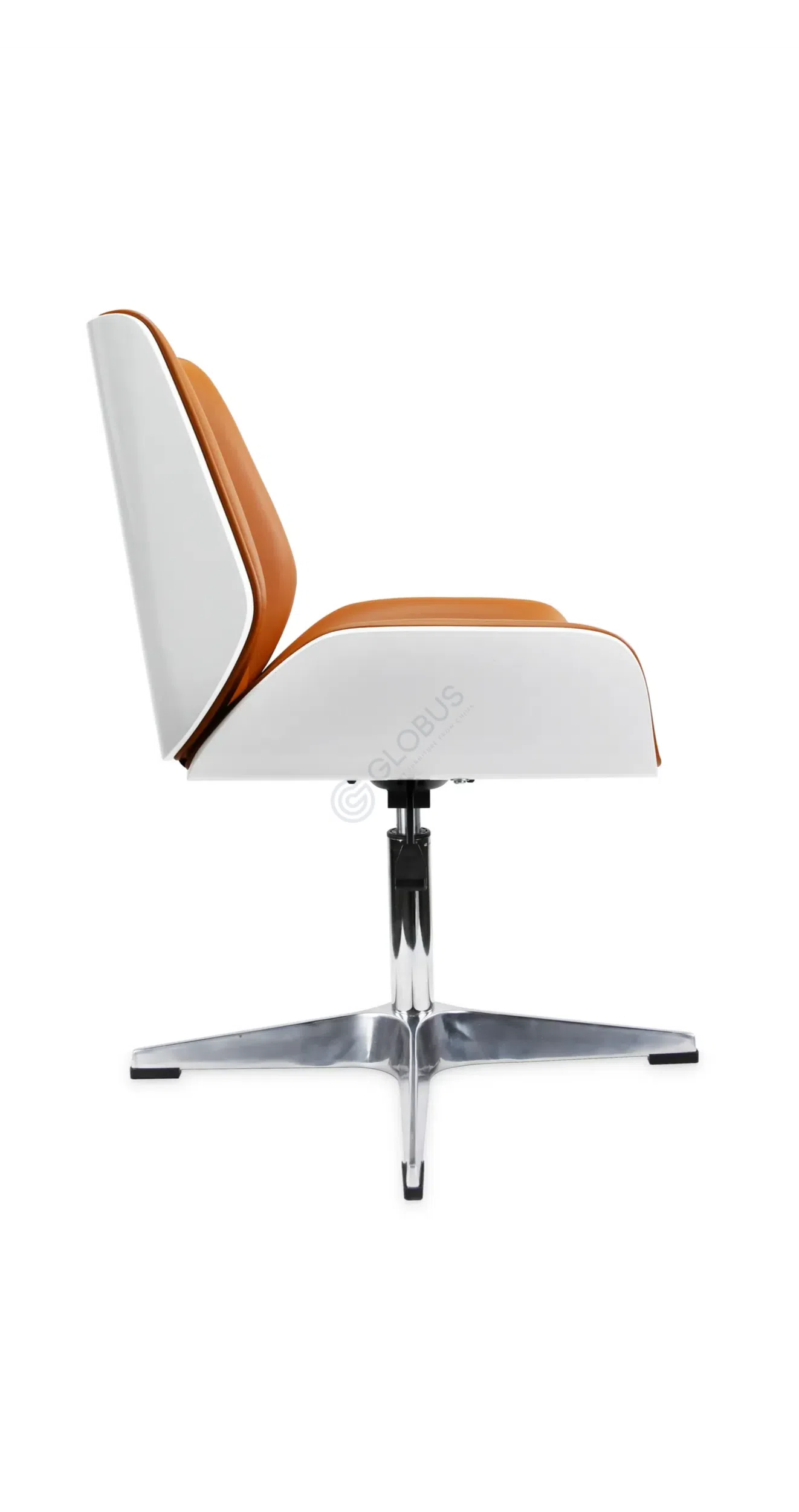 Кресло для офиса Weatherly