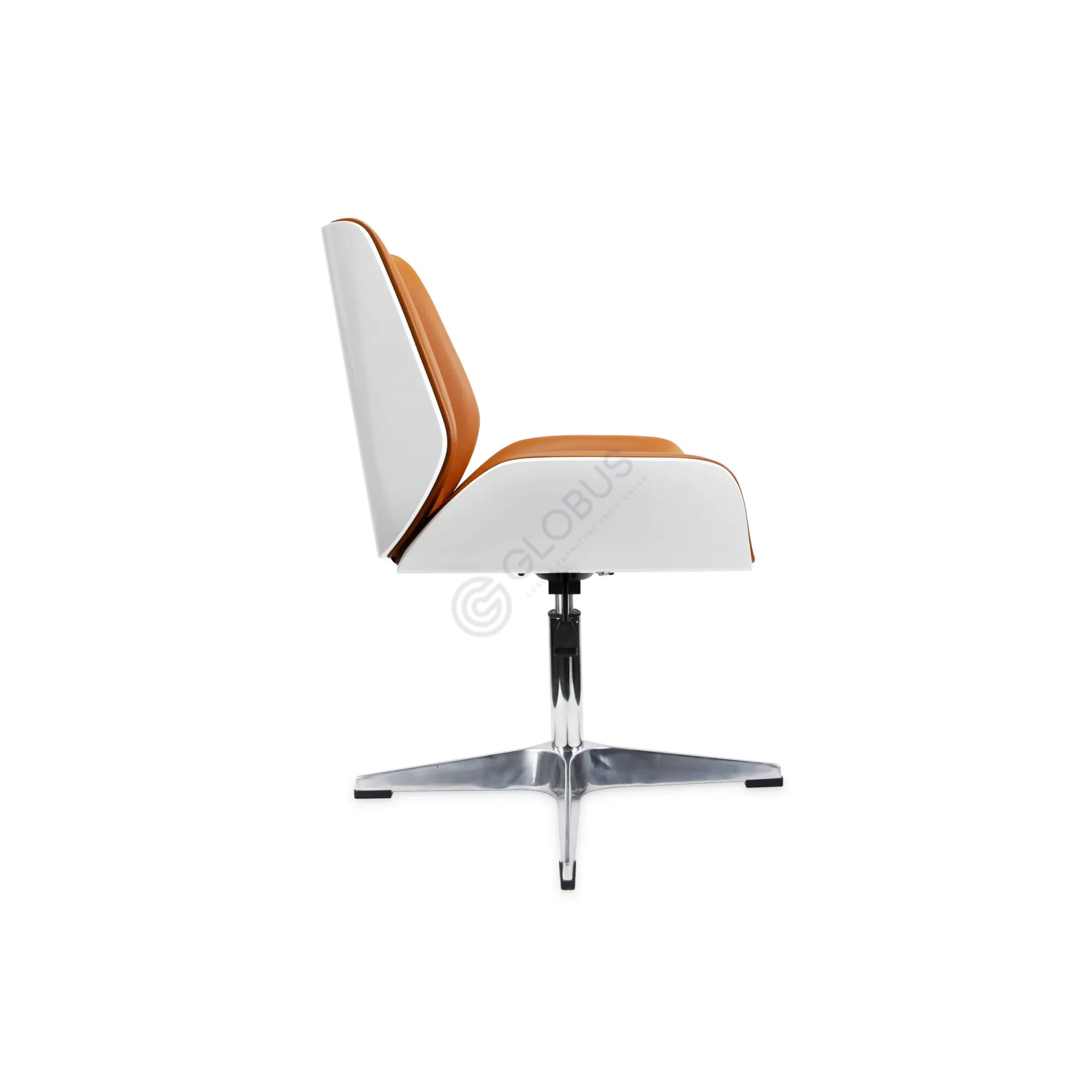 Кресло для офиса Weatherly