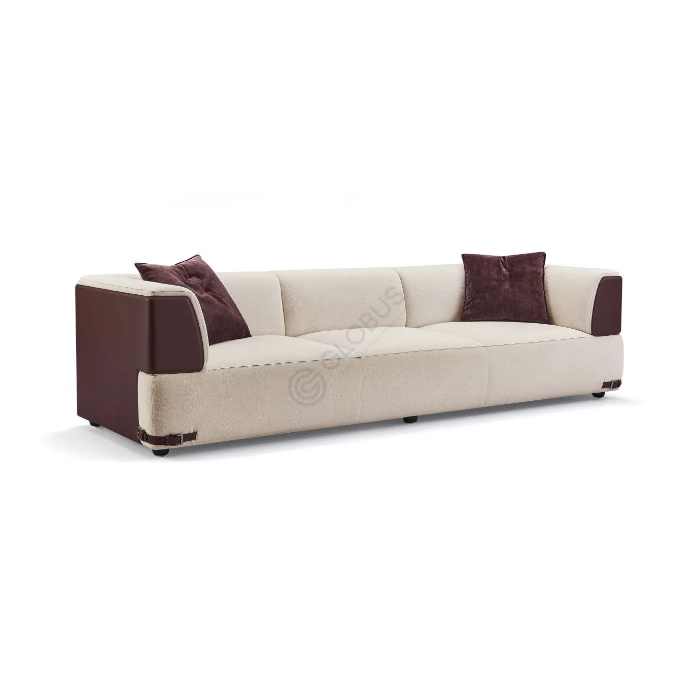 Диван FENDI Soho