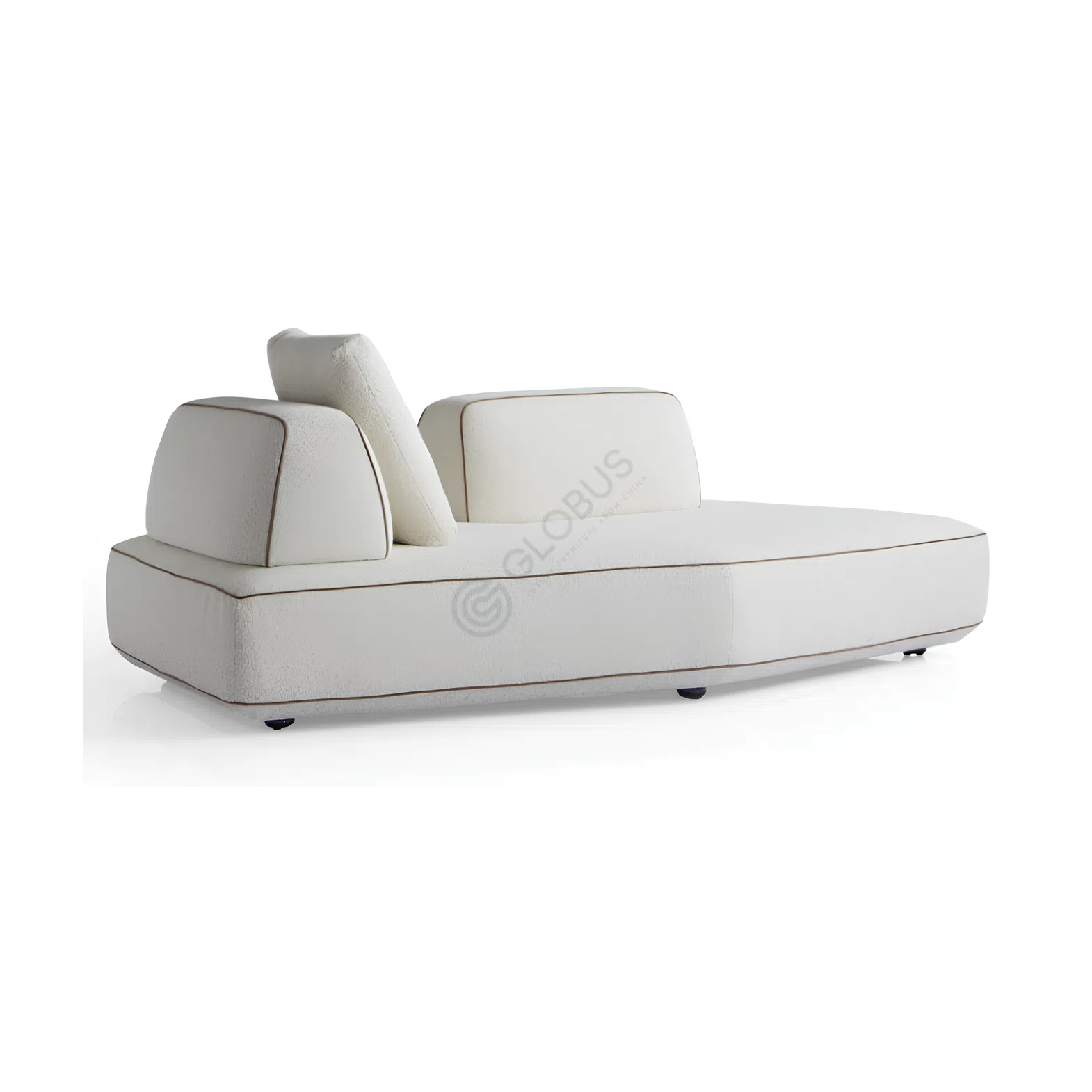 Кушетка ART NOVA Filiph