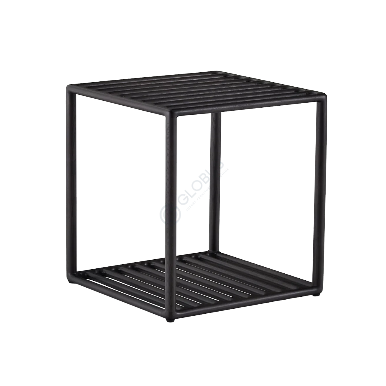 Угловой столик PORADA Raster