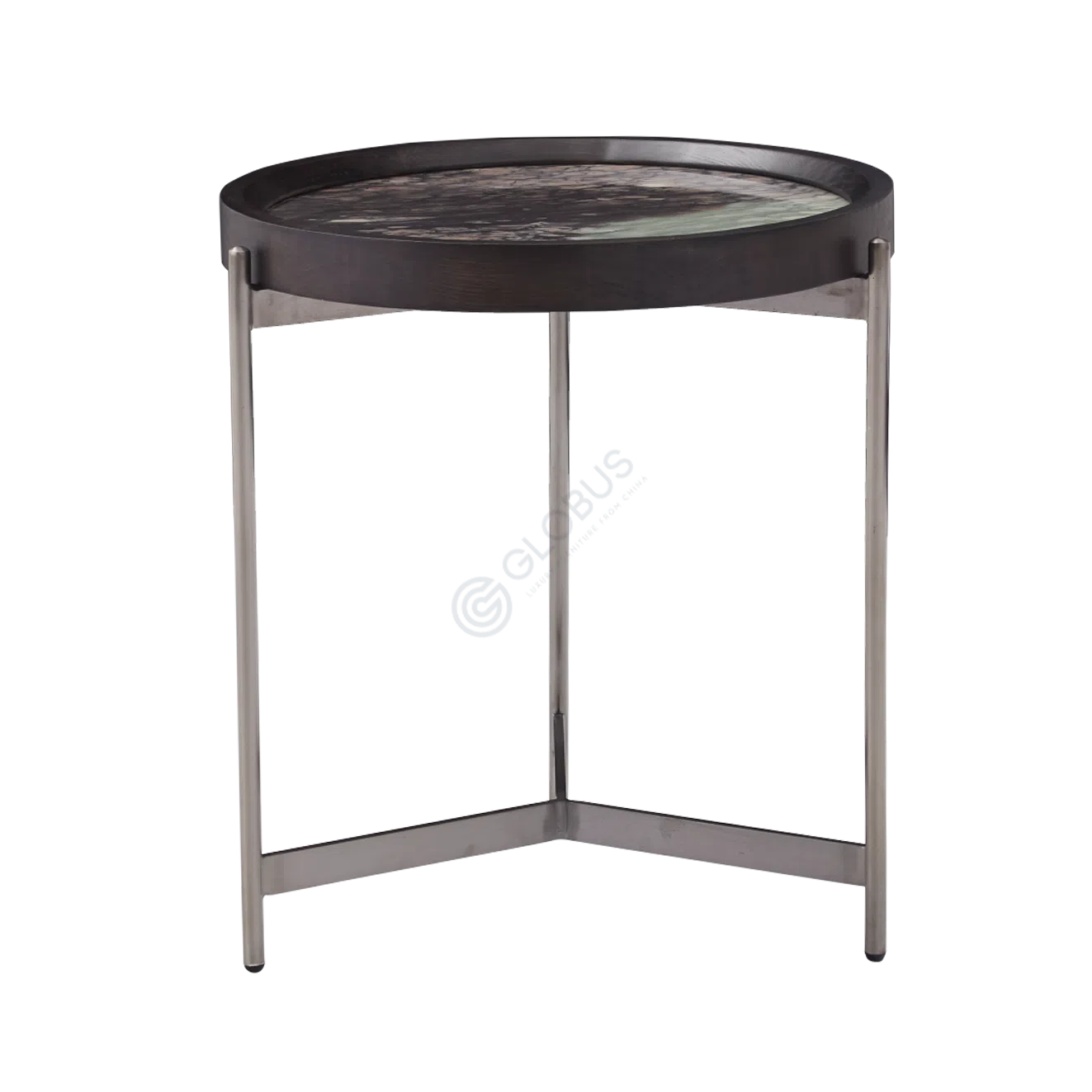 Угловой столик Ragiscono