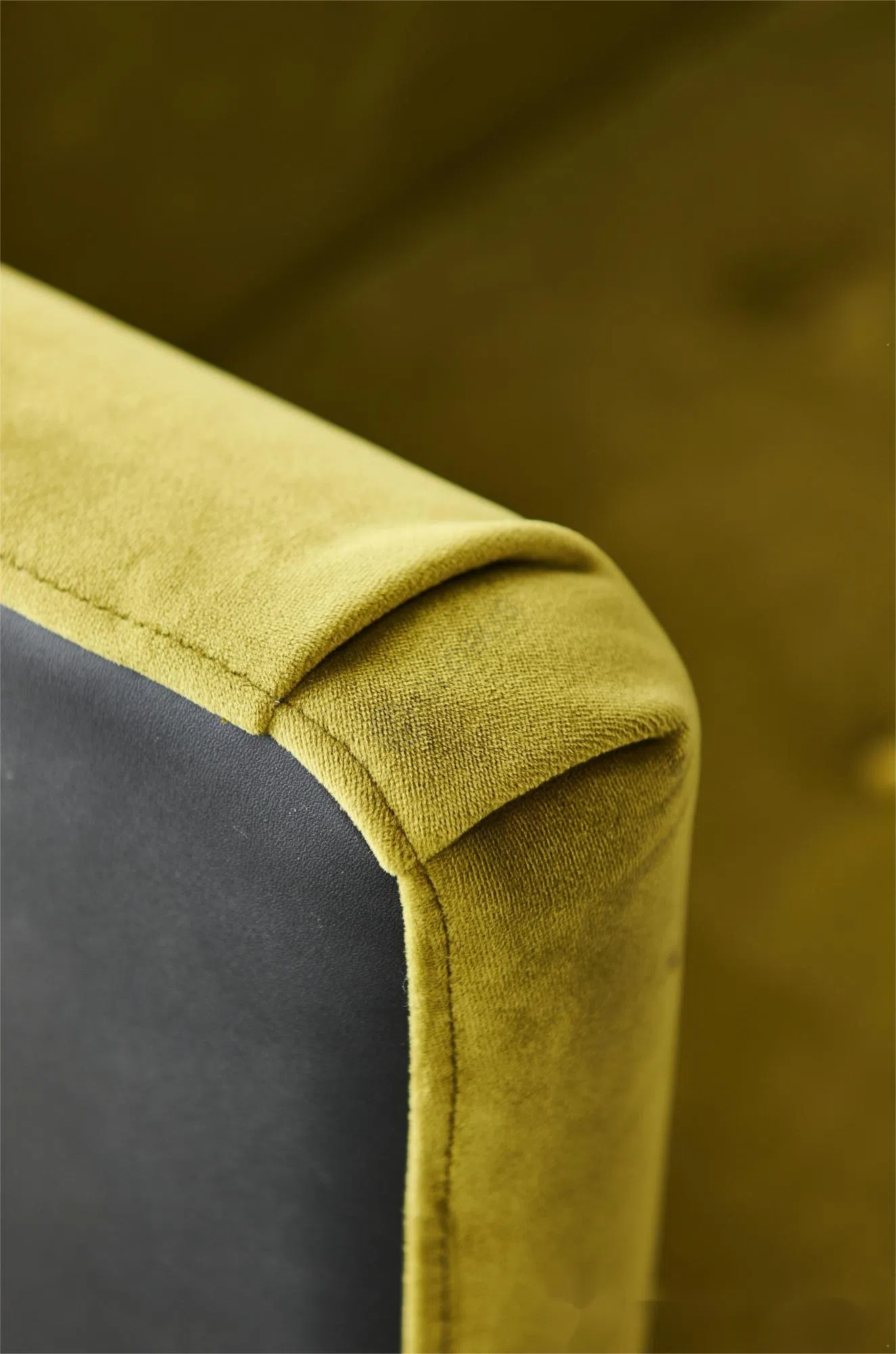 Диван PORADA Wendy