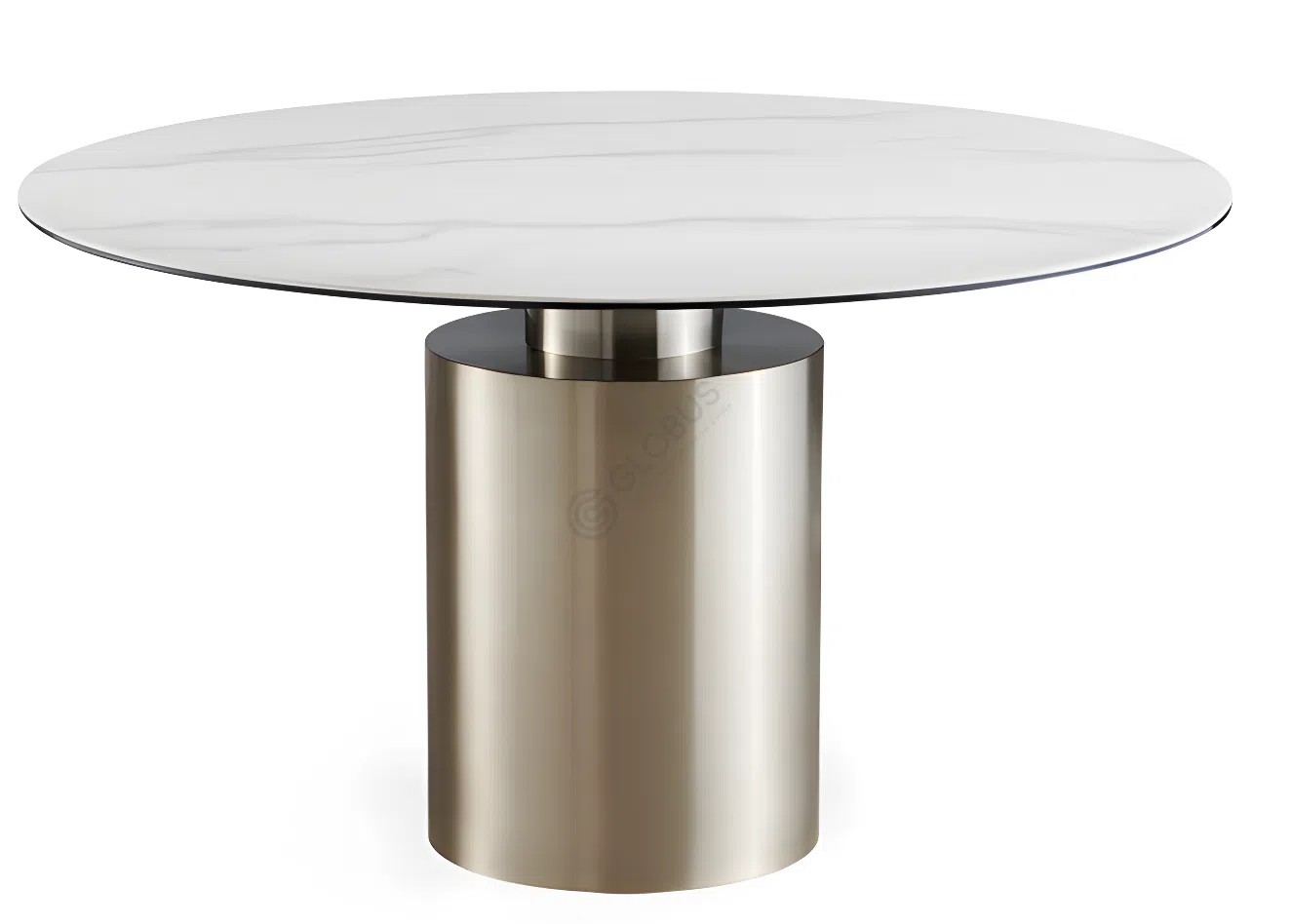 Обеденный стол ACERBIS Creso