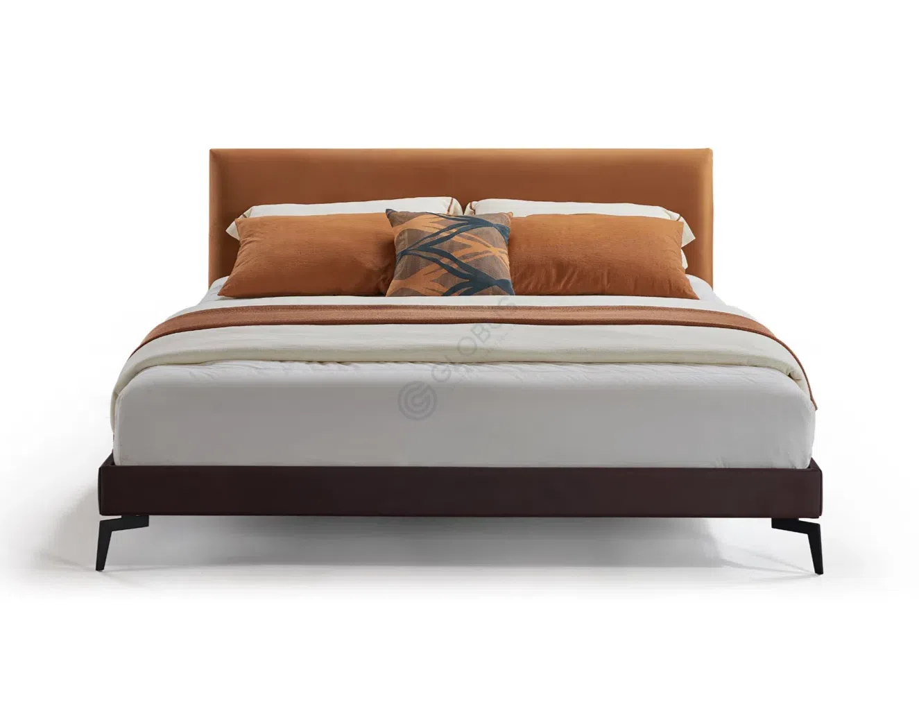 Кровать Evano