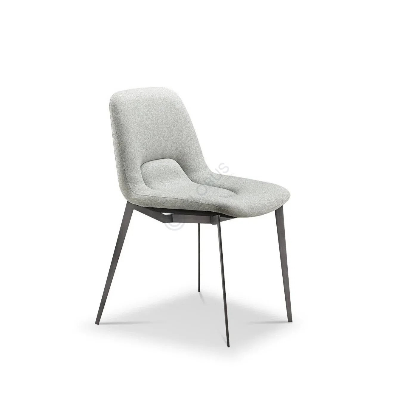 Обеденный стул NATEVO Briscola