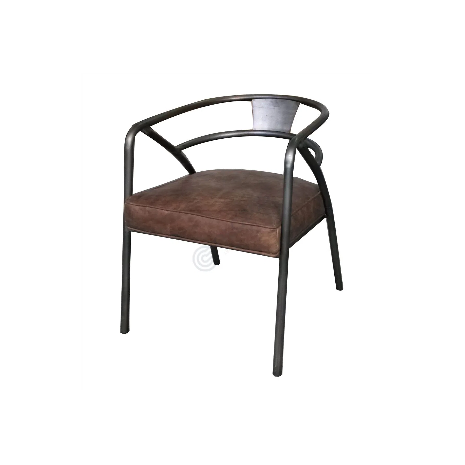 Обеденный стул Yarianny