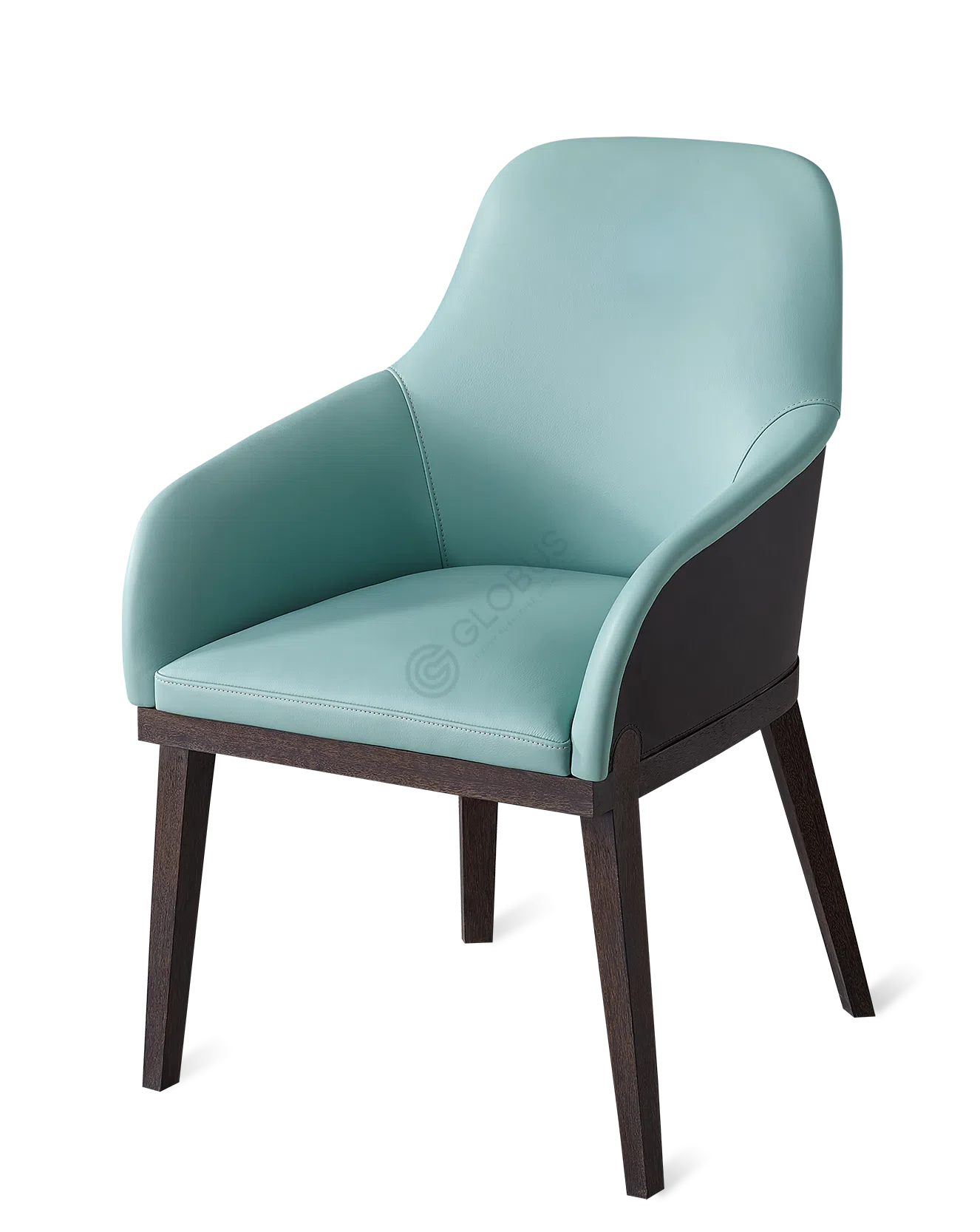 Обеденный стул Kalliana