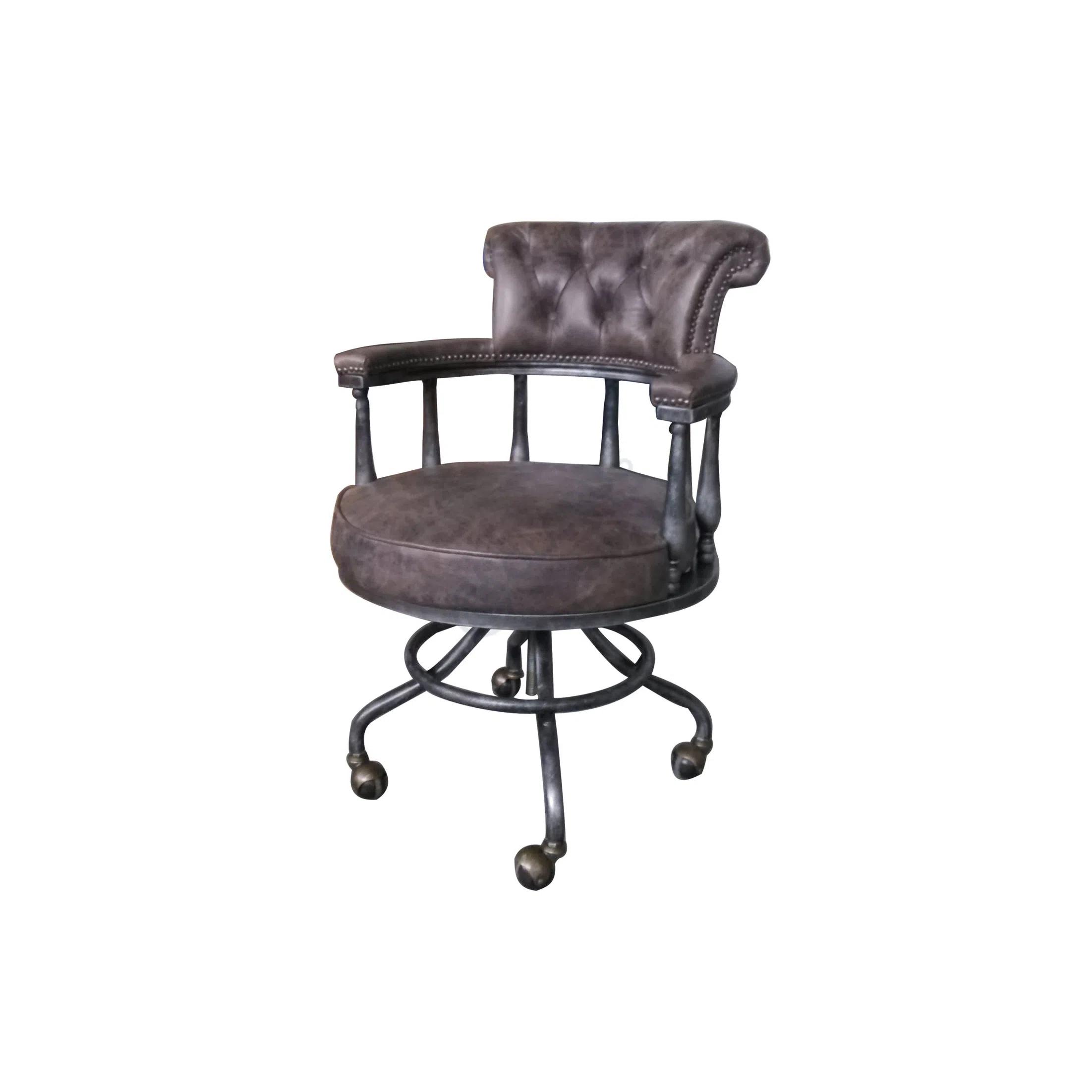 Стул для офиса Twilariv