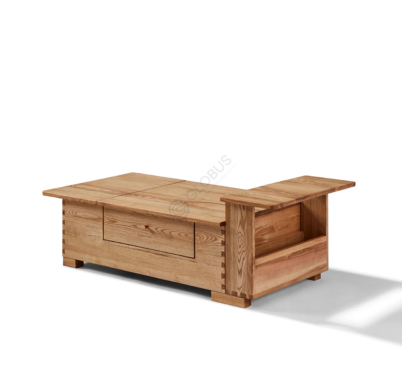 Журнальный столик Lorraine