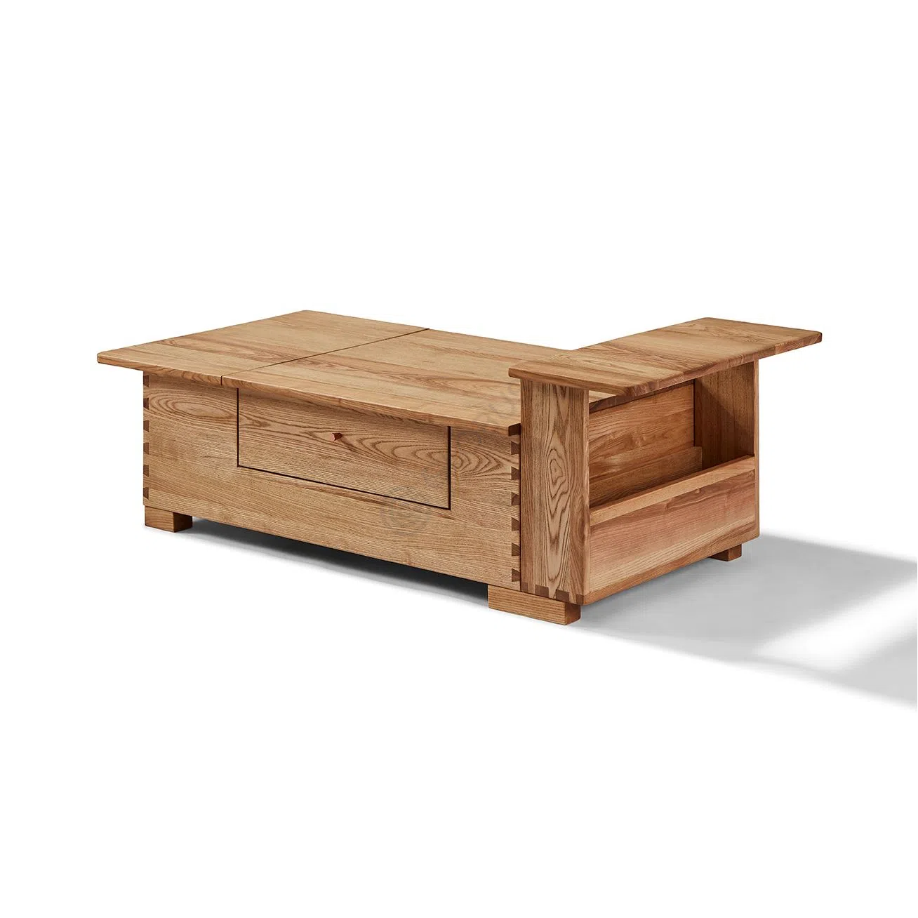 Журнальный столик Lorraine