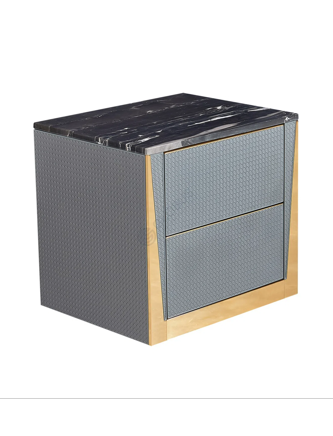 Прикроватная тумба Jozelle