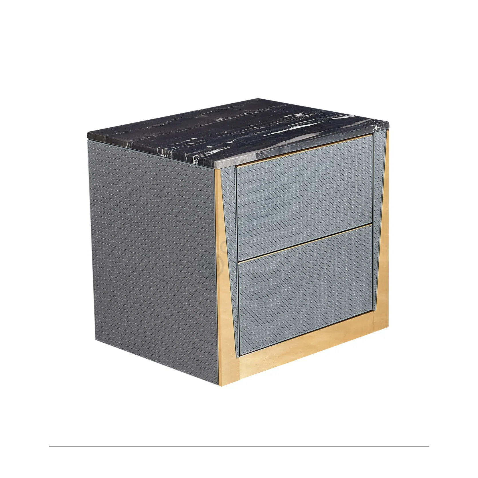 Прикроватная тумба Jozelle