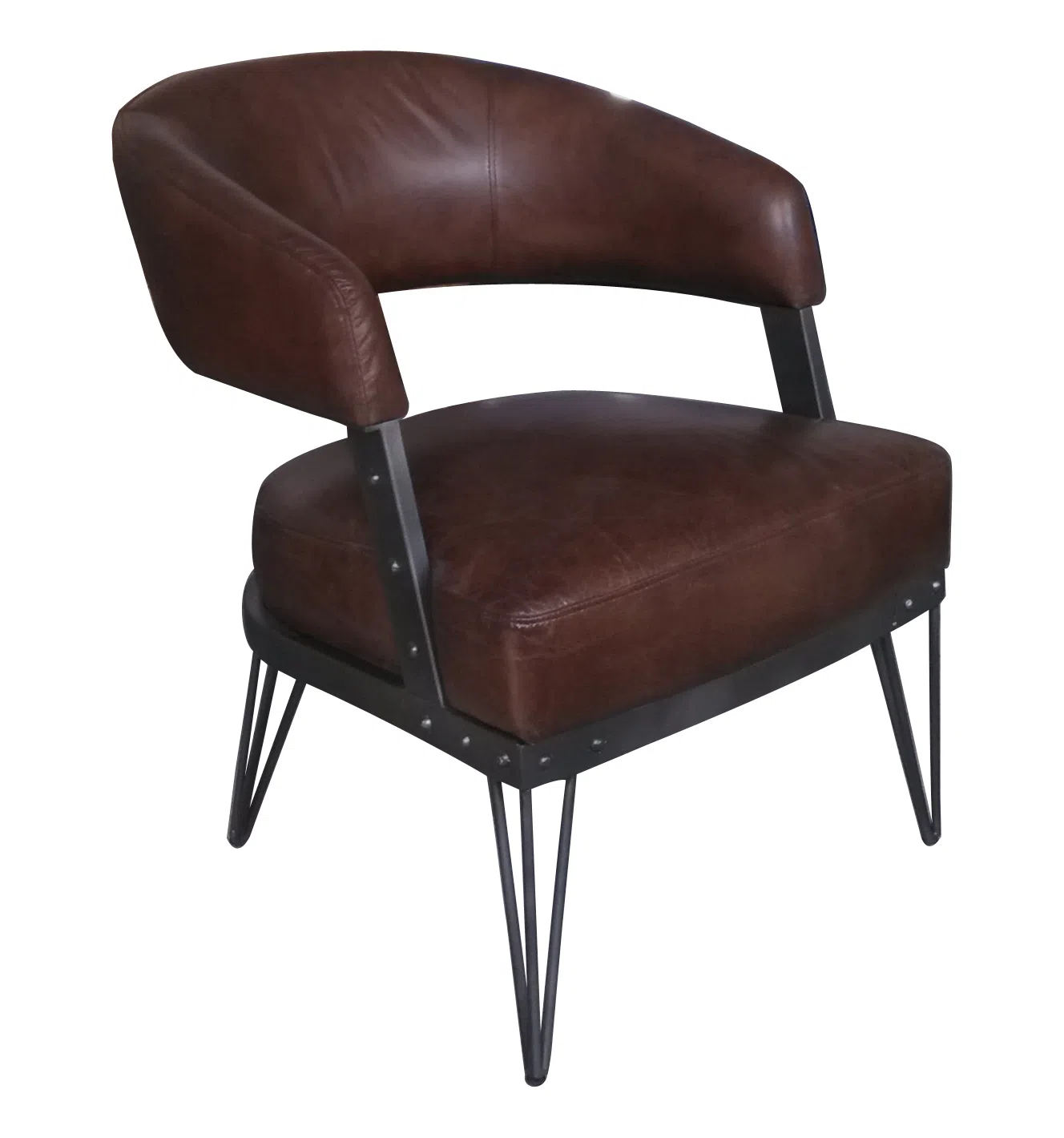 Обеденный стул Lolenta