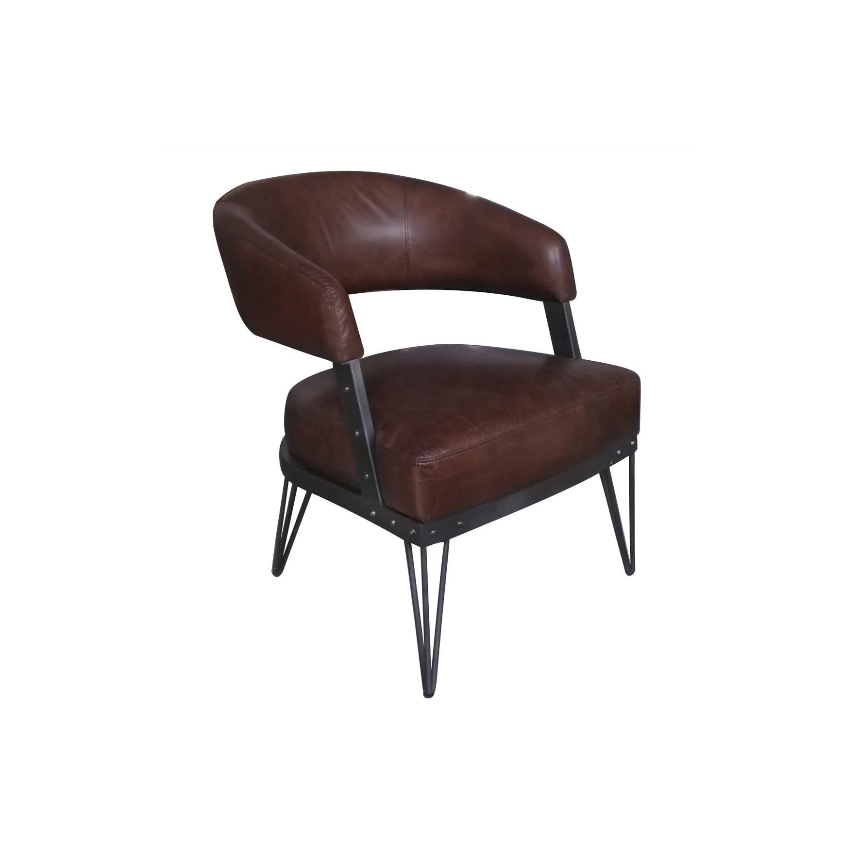 Обеденный стул Lolenta