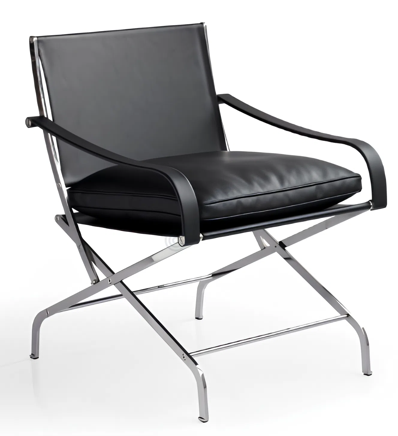 Кресло FLEXFORM Carlotta