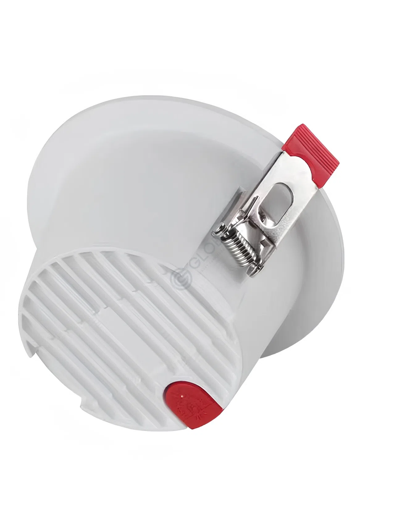 Точечное освещение Noance