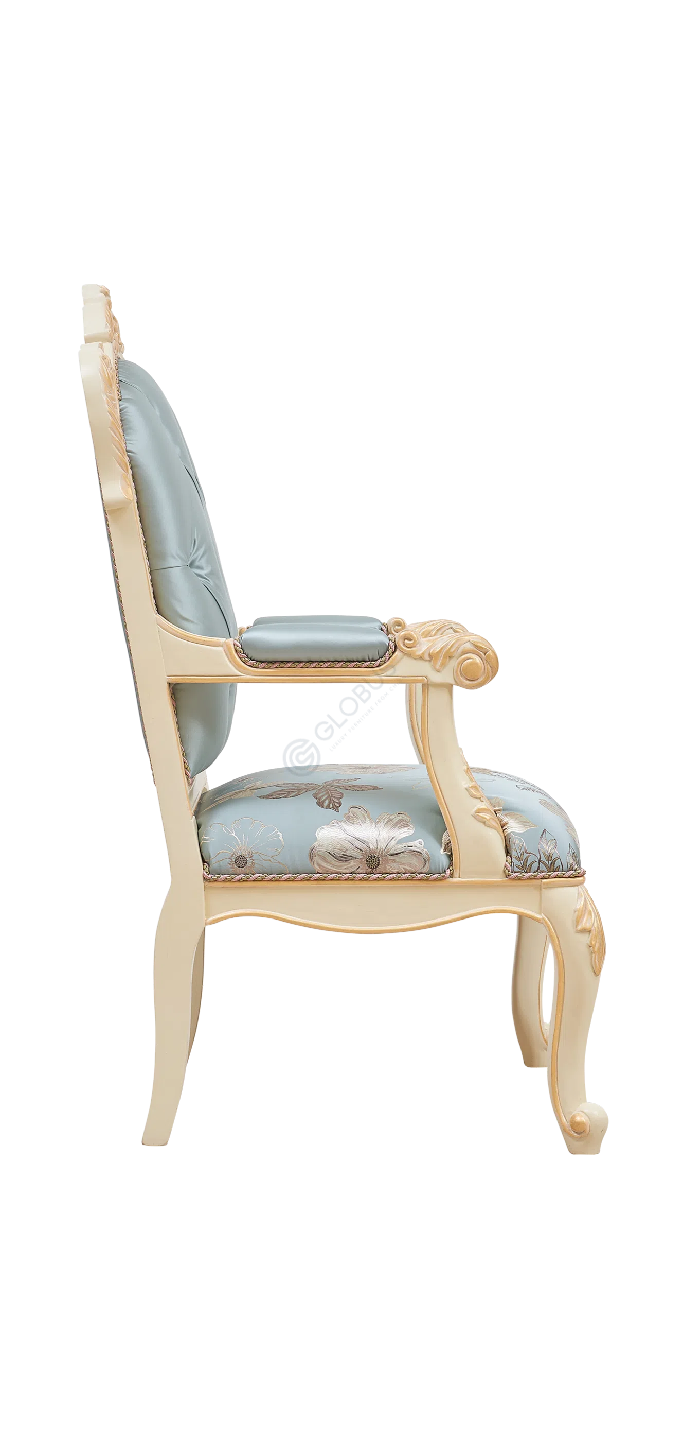 Кресло Sagitta